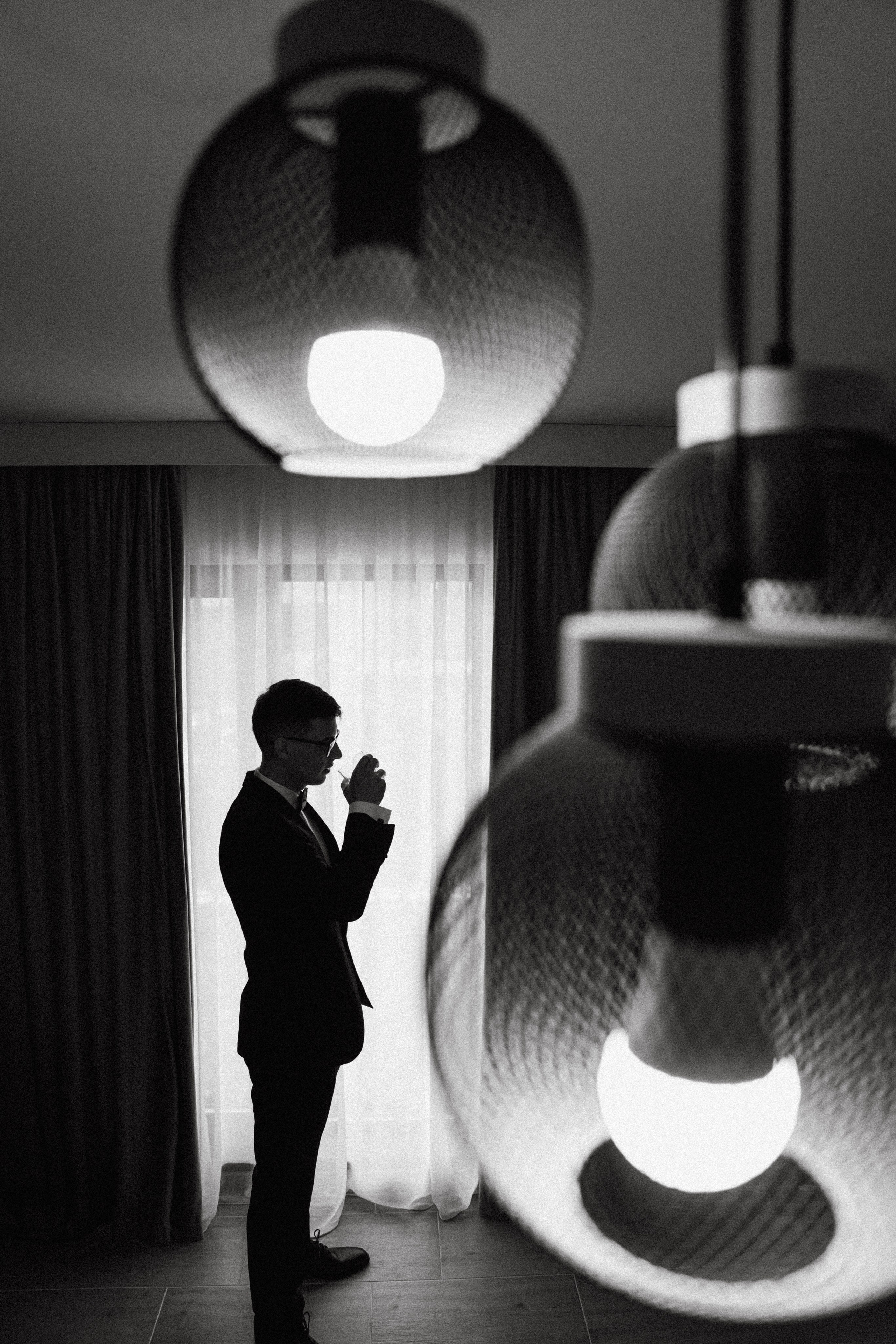 Lavinia & Sebastian. Sebastian Purusniuc Fotograf - Iasi