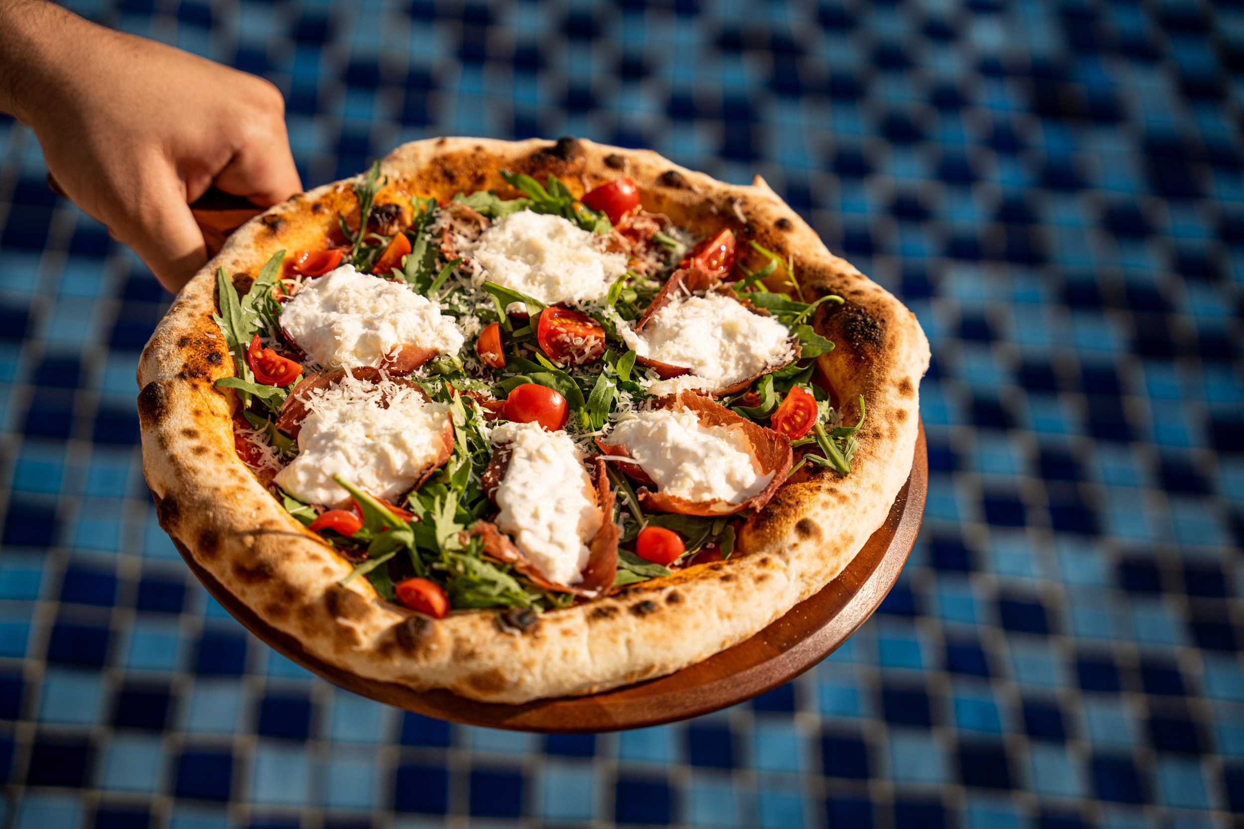 FOOD PHOTO. Photo and video production. Editing & retouching services. Training