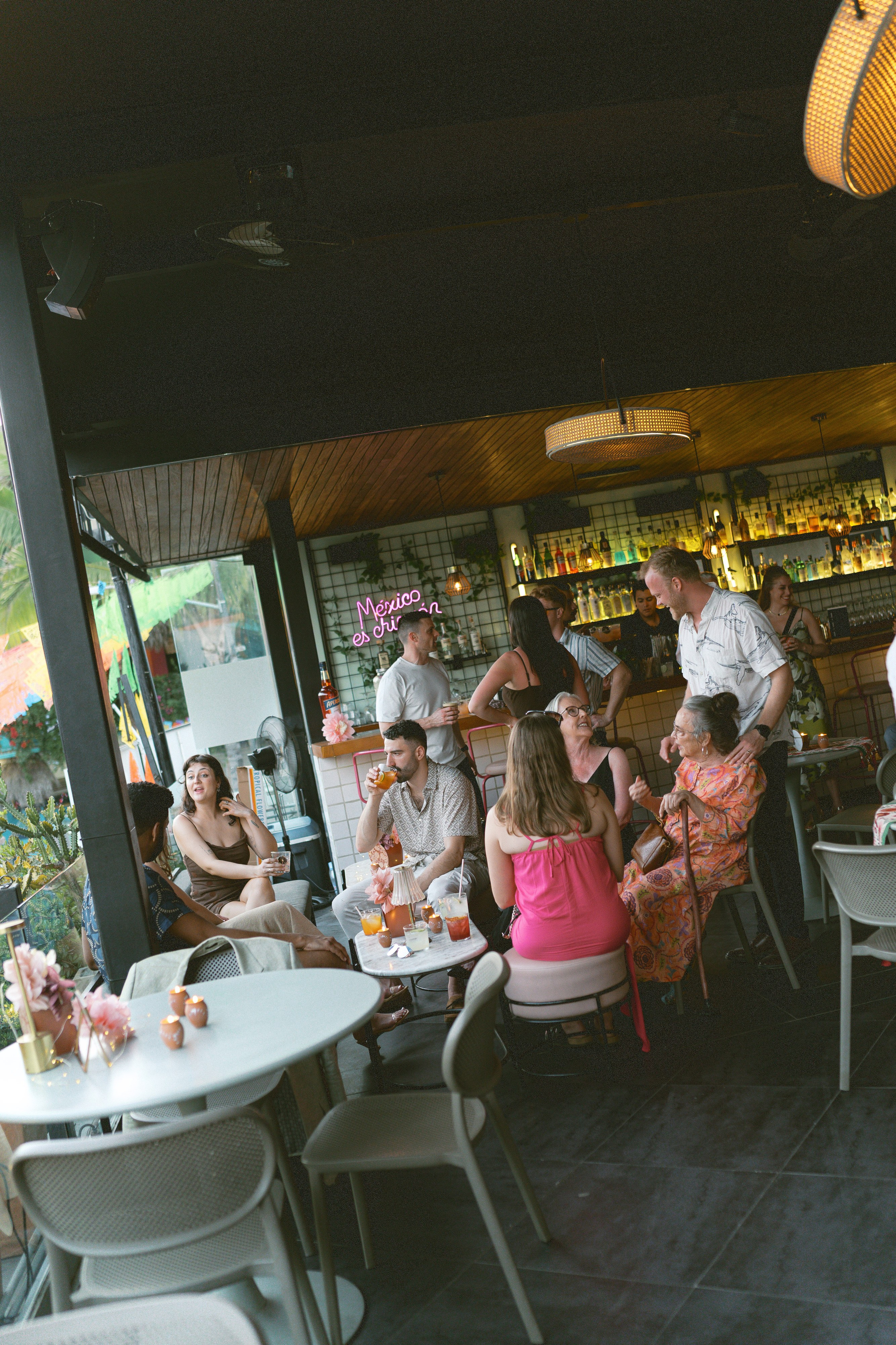 Olivia & Luke. Sayulita Wedding Photographer, Puerto Vallarta, Cabo
