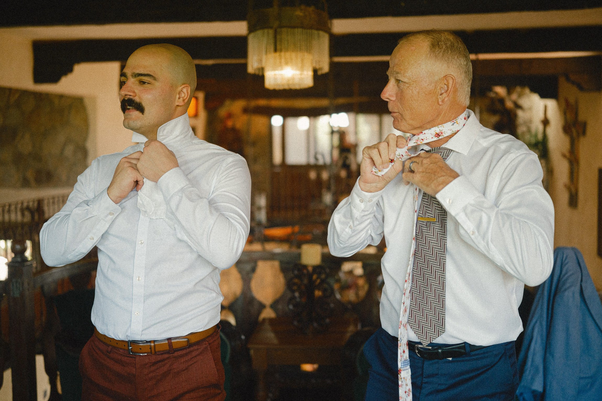 Wedding Jacob&Michelle, Hacienda Antigua. Sayulita Wedding Photographer, Puerto Vallarta, Cabo