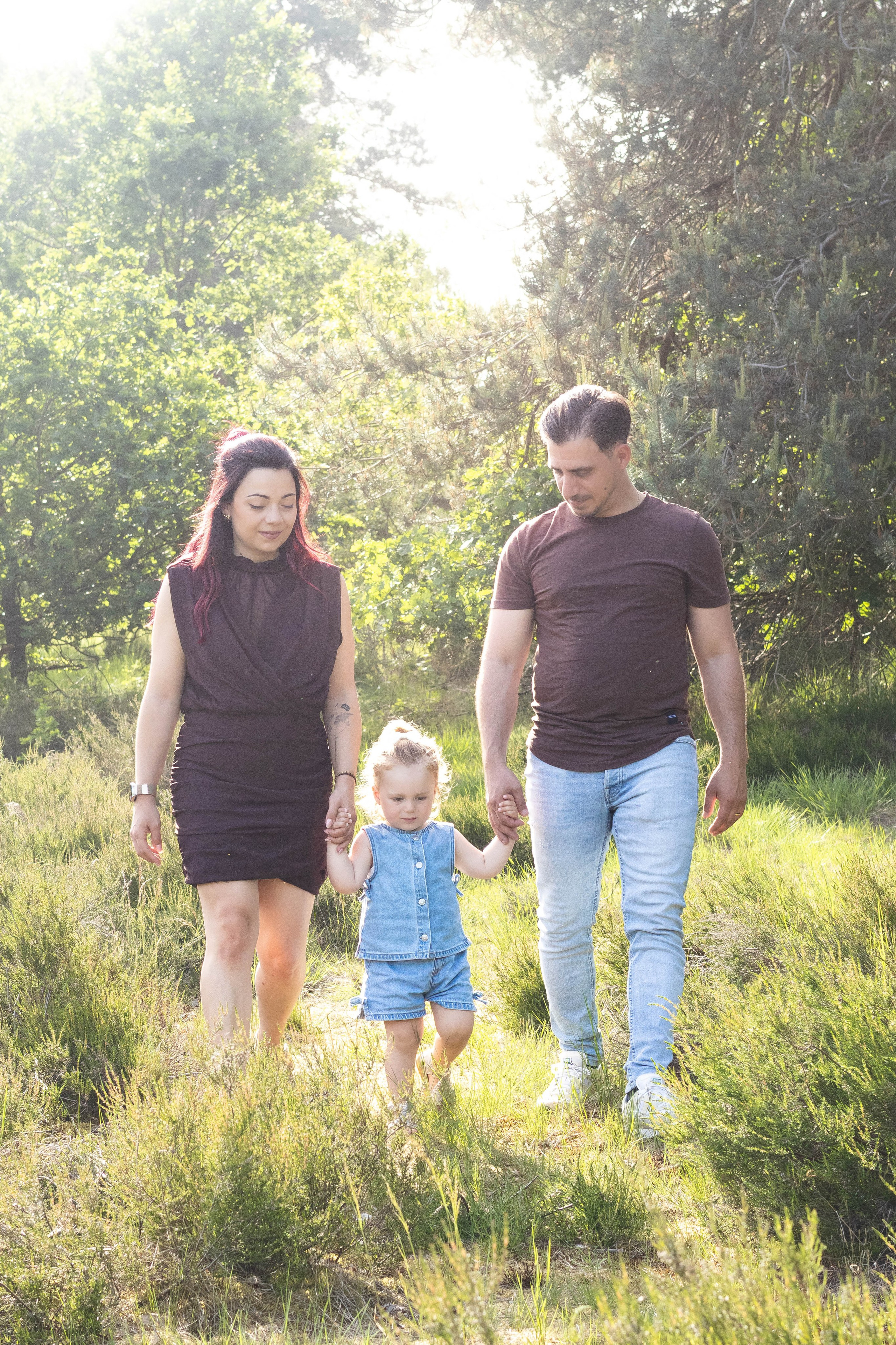 Birthday. Zwangerschapsfotografie, newborn, gezinnen, branding, liefde én geboortefotografie