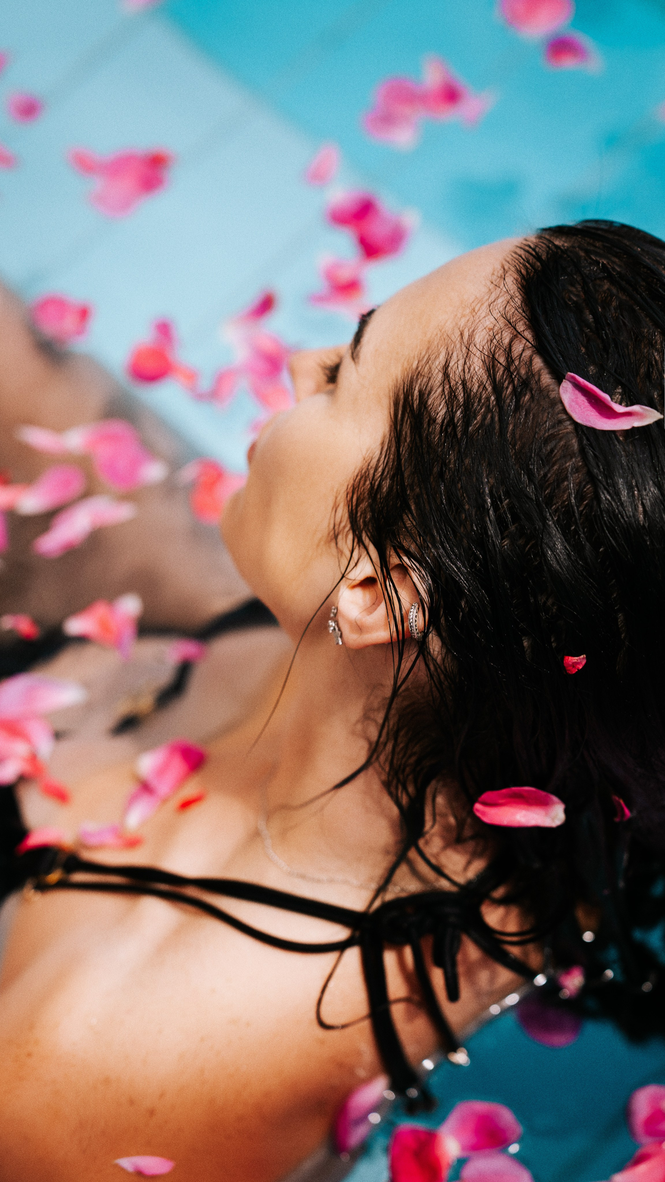 MARINA | BAR. Montenegro photographer and videographer