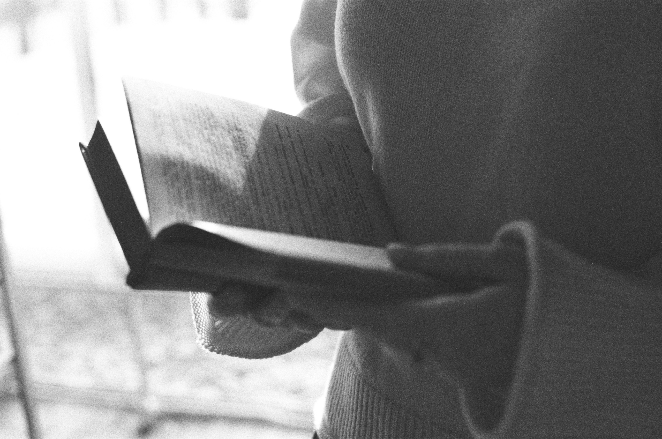 Valya. Екатерина Федорова