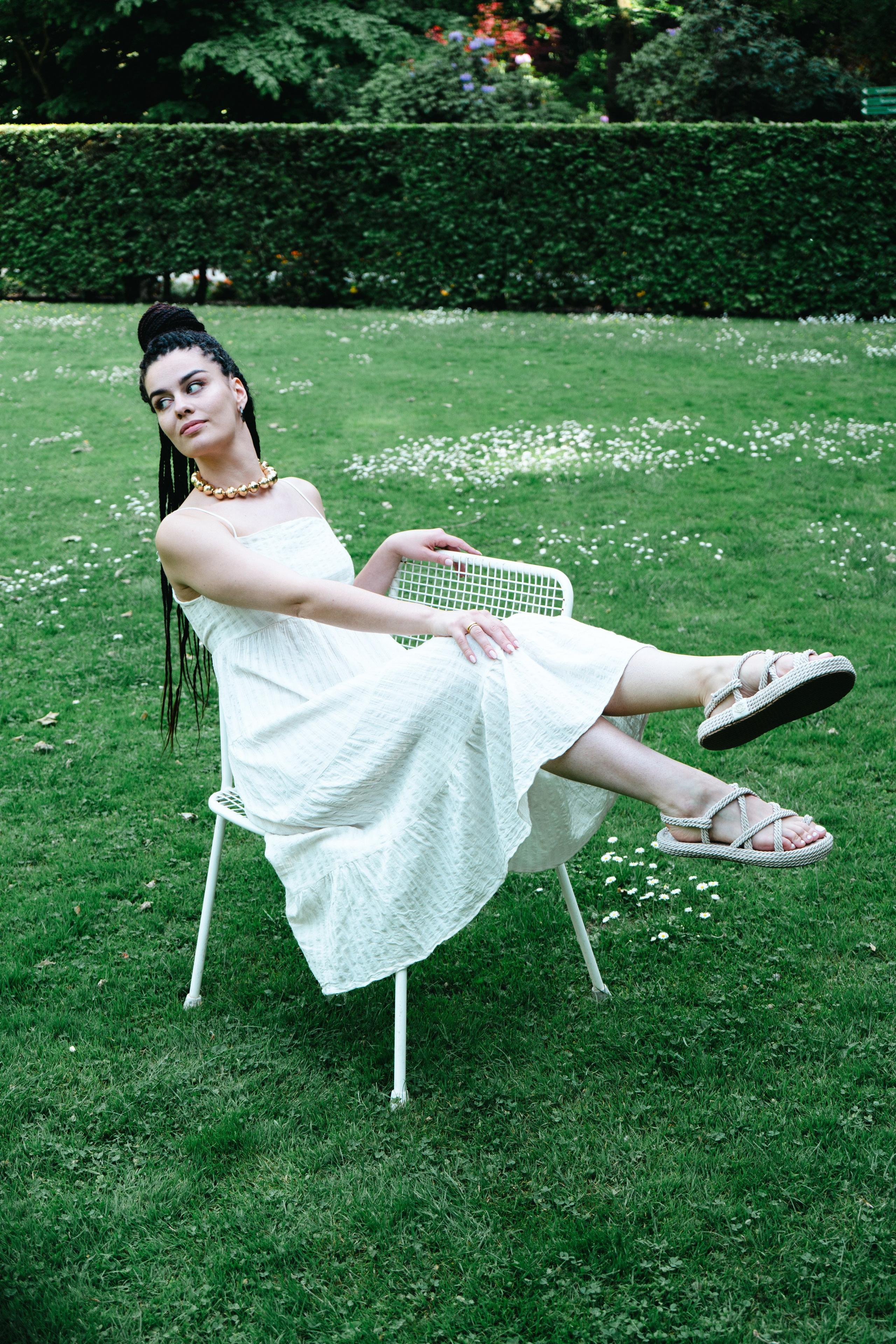 #4. Fotografin Yuliia Turinina in Stuttgart