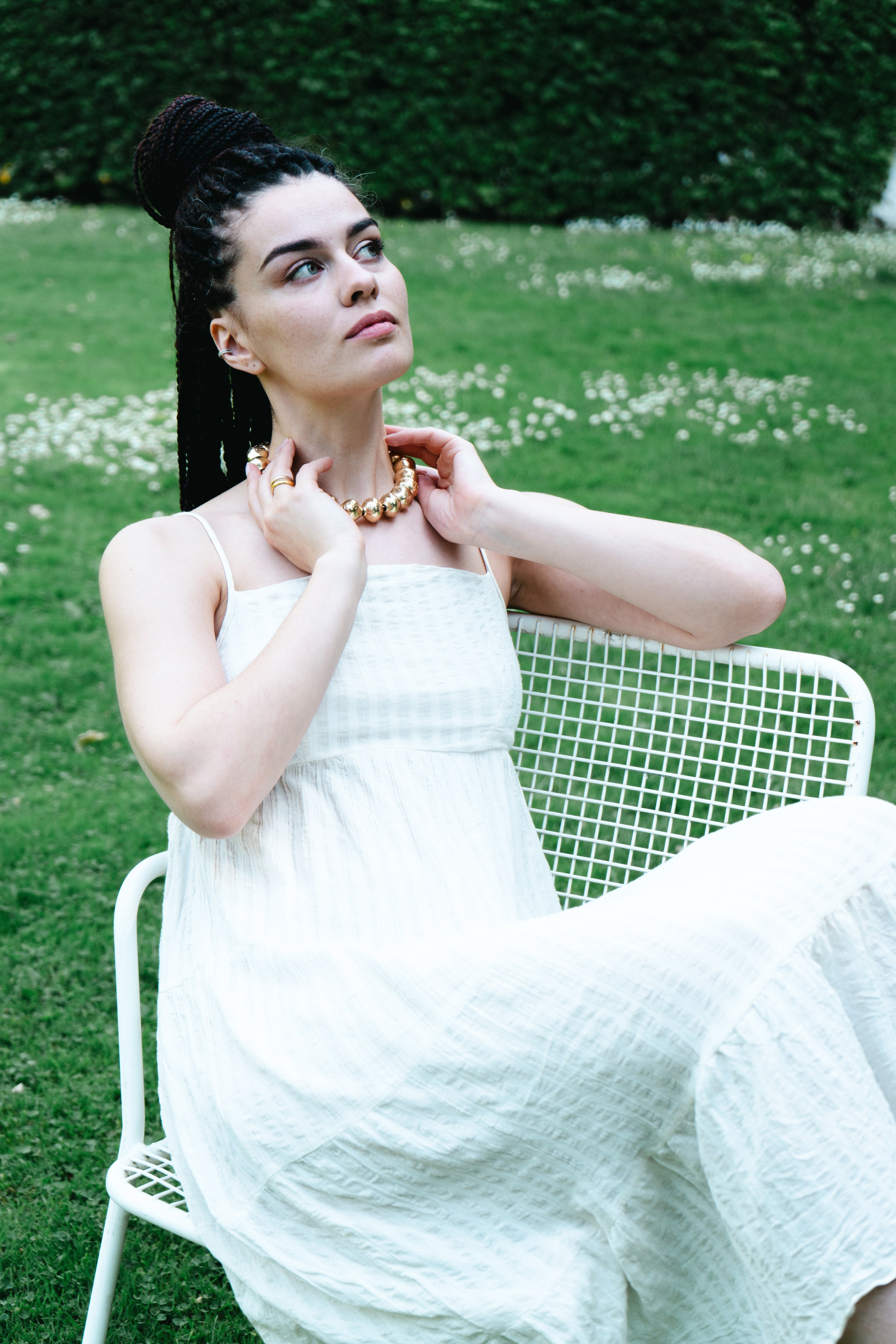 #4. Fotografin Yuliia Turinina in Stuttgart