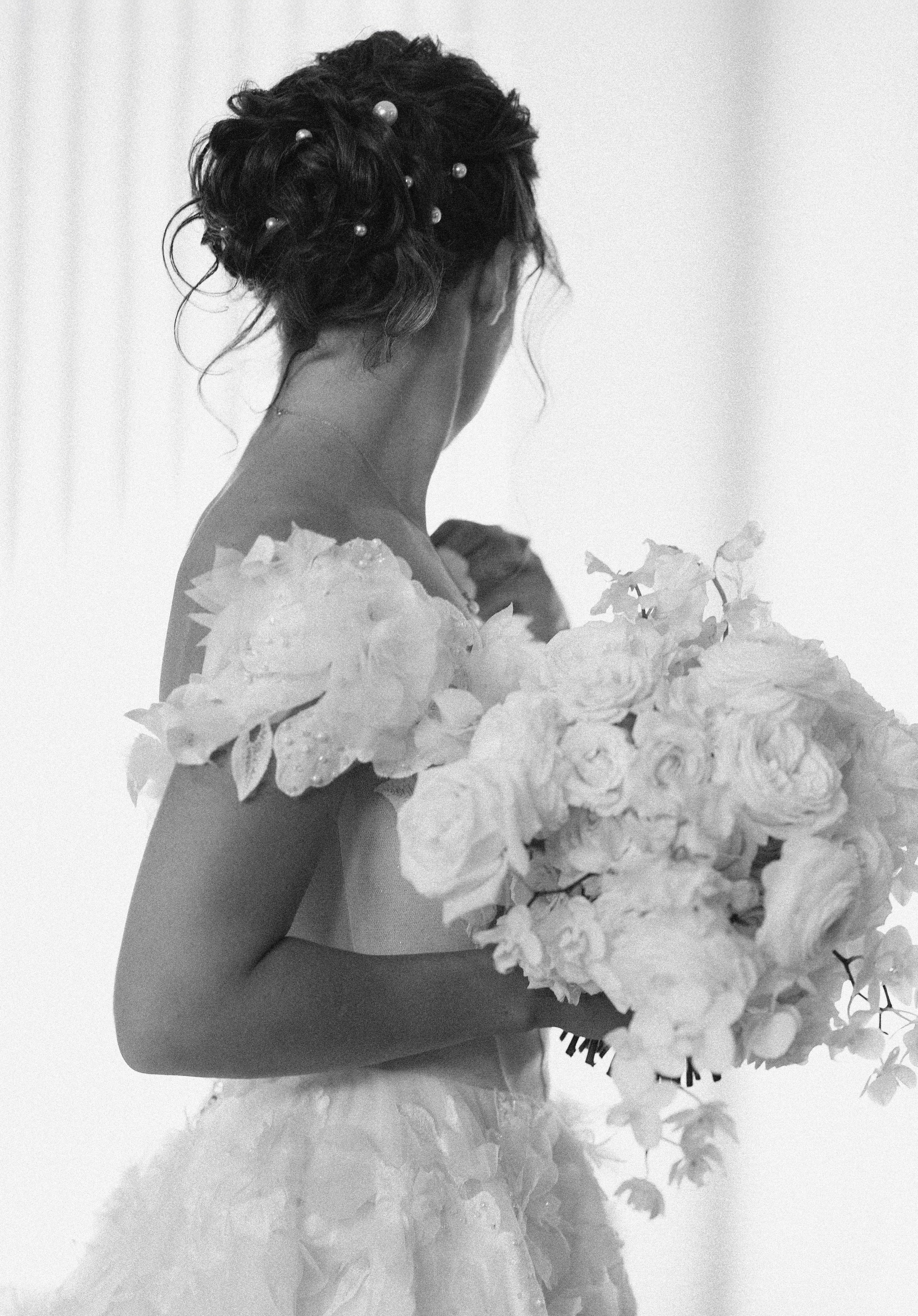 Jonathan and Marianne. Family and Wedding photographer