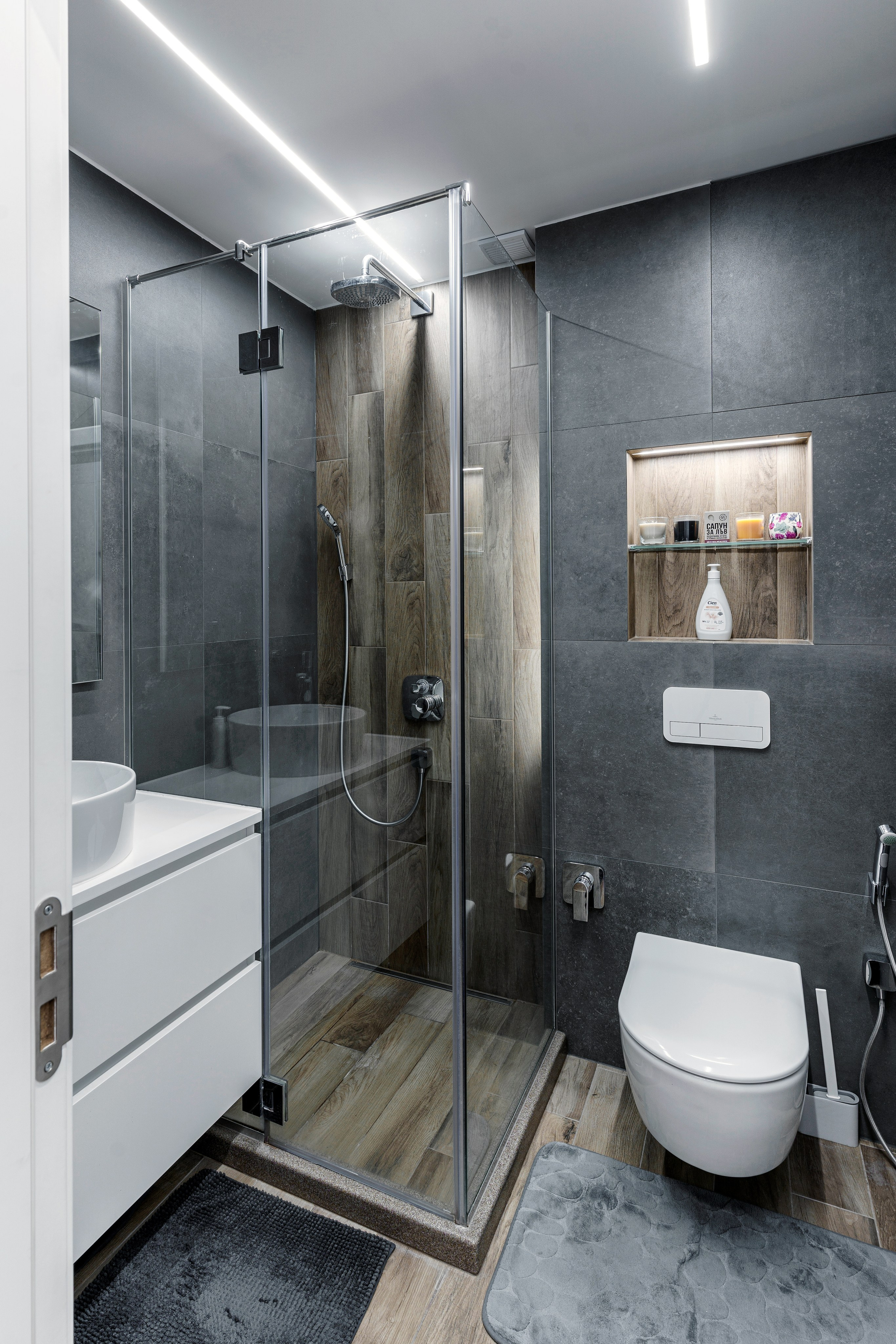 Николов. Професионален фотограф в Пловдив и областта