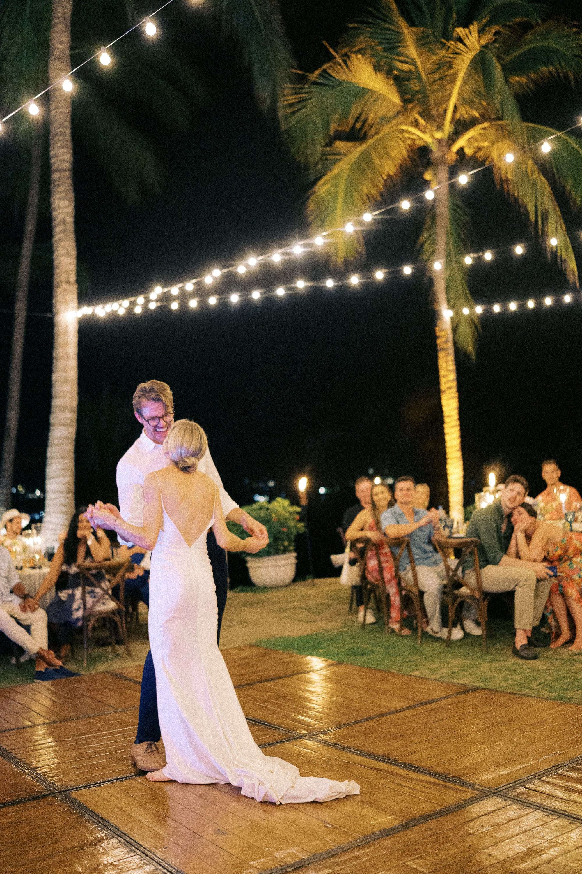 Annie & Michael wedding Villa del Oso. Sayulita Wedding Photographer, Puerto Vallarta, Cabo