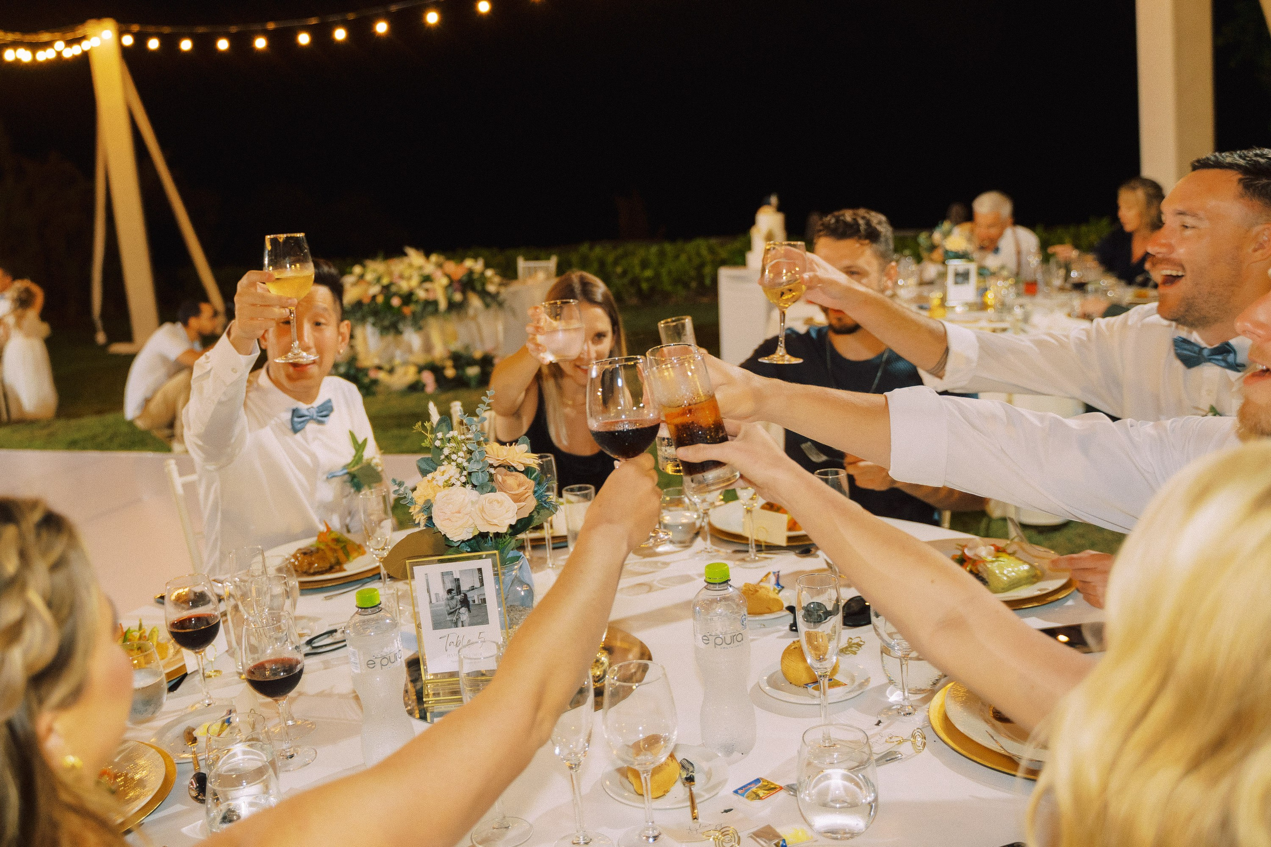 Taylor&Peyton. Sayulita Wedding Photographer, Puerto Vallarta, Cabo