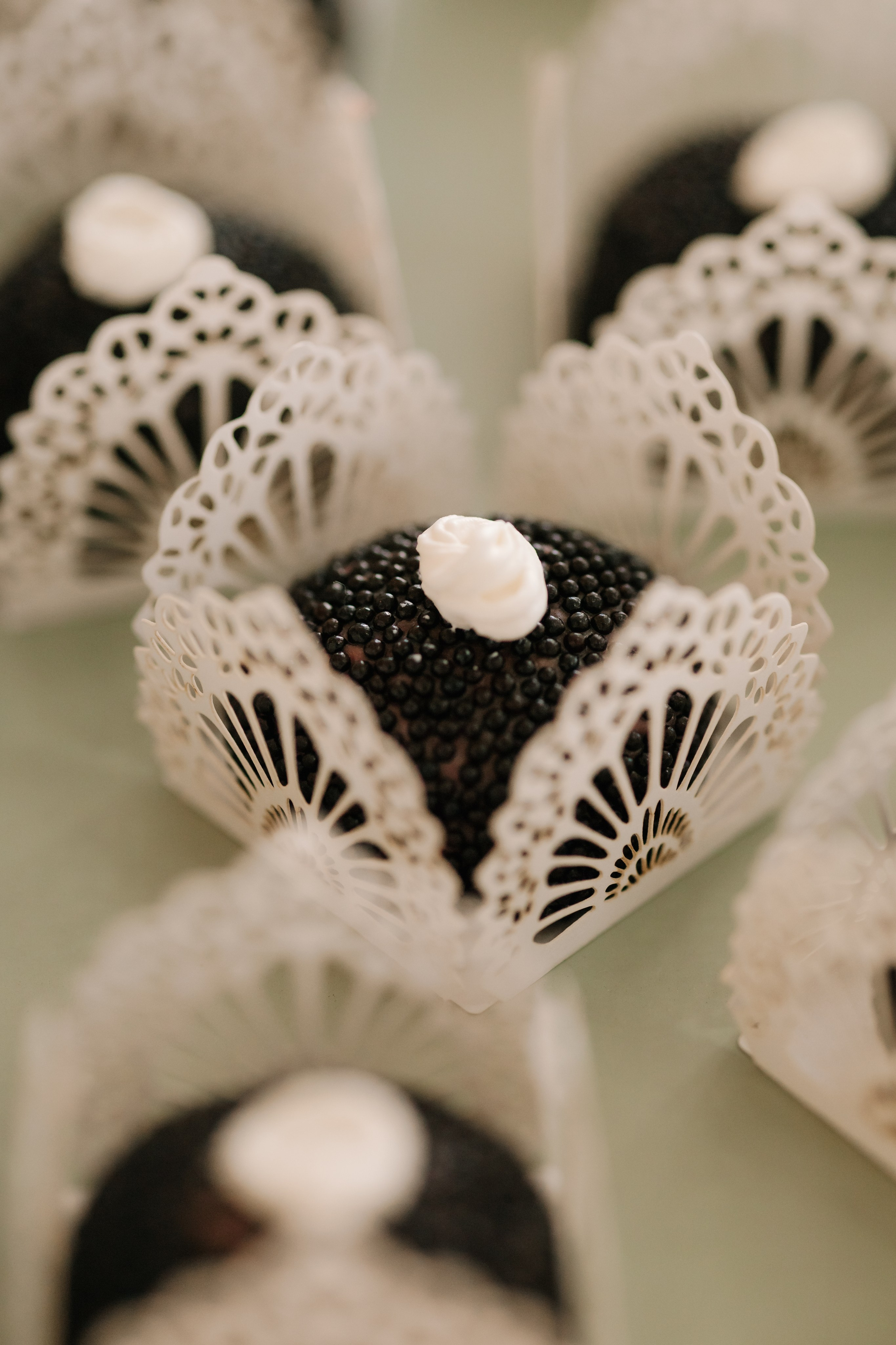 Joana & Miguel — Civil. Fotógrafo Richard Silvestre — Casamentos na Bahia