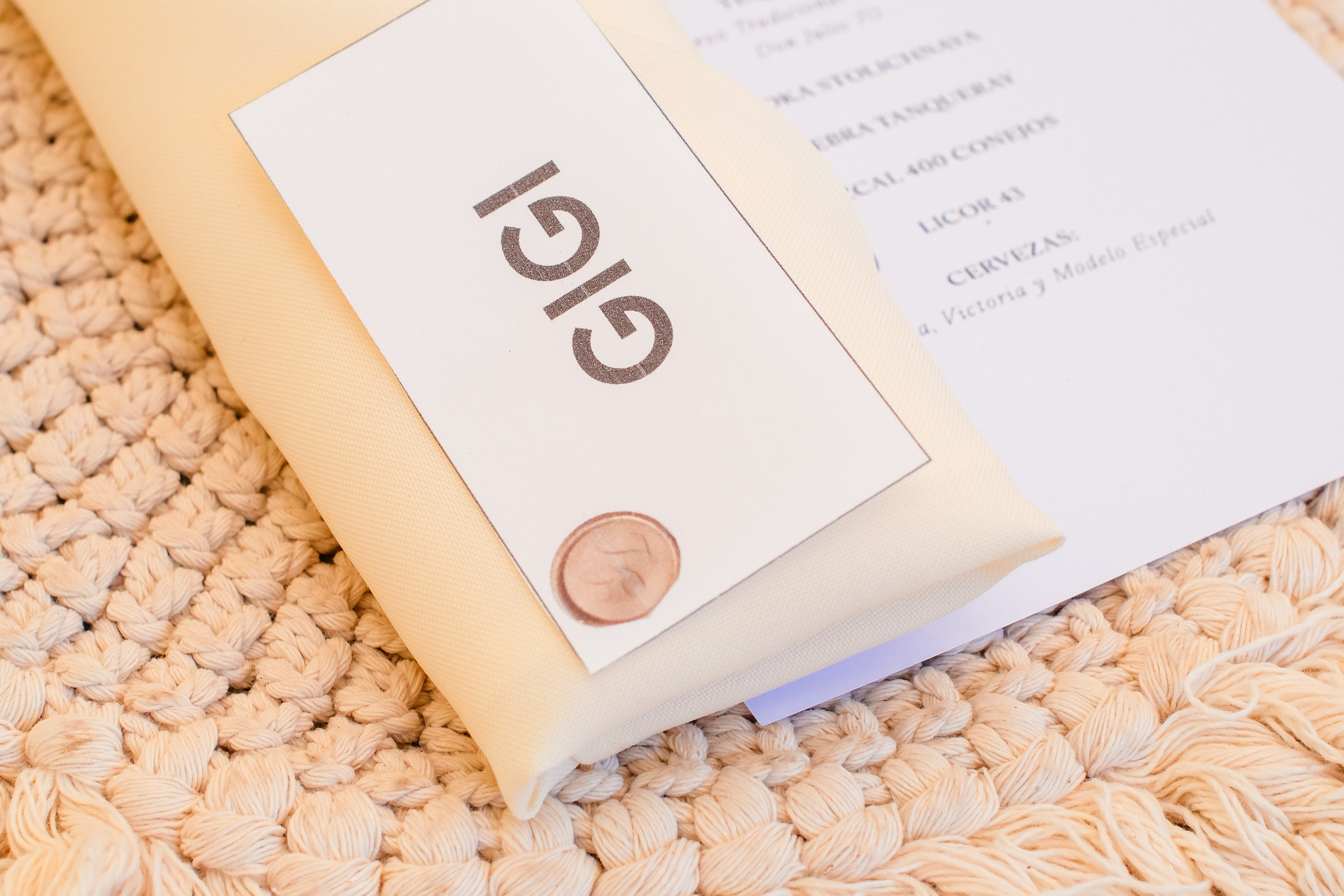 Gigi & Luis / Cuernavaca. Wedding and family photographer in Mexico City