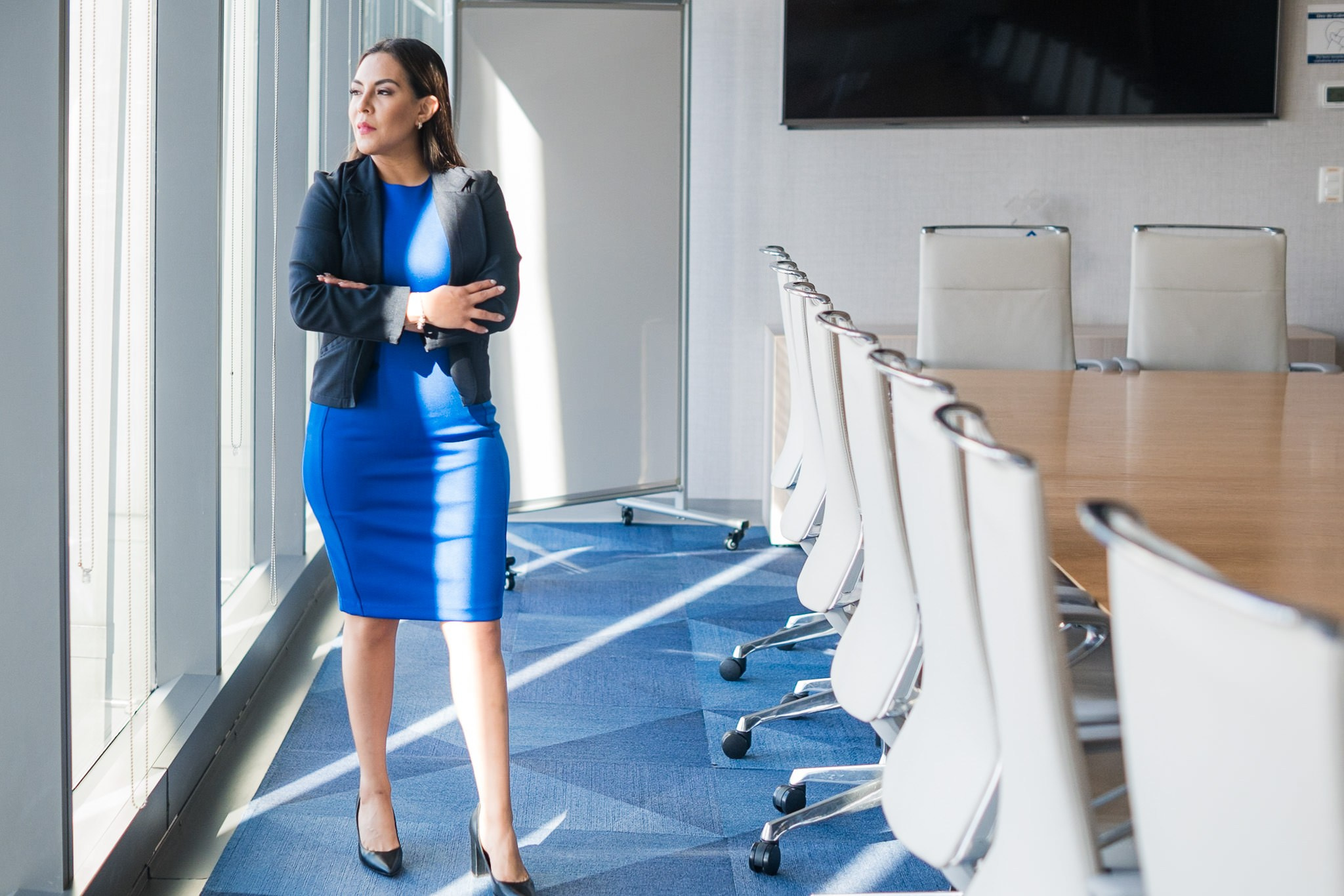 Graciela. Wedding and family photographer in Mexico City