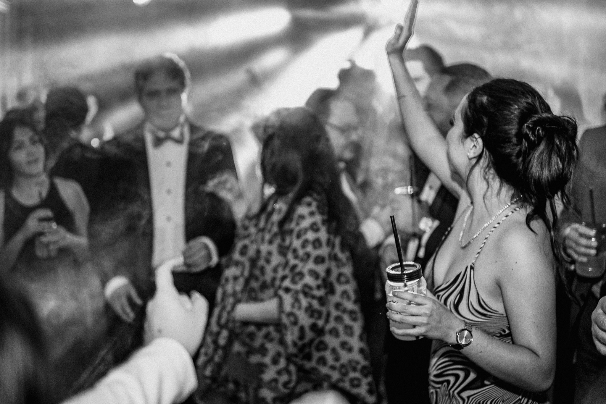 Ali & Carlos. Wedding and family photographer in Mexico City