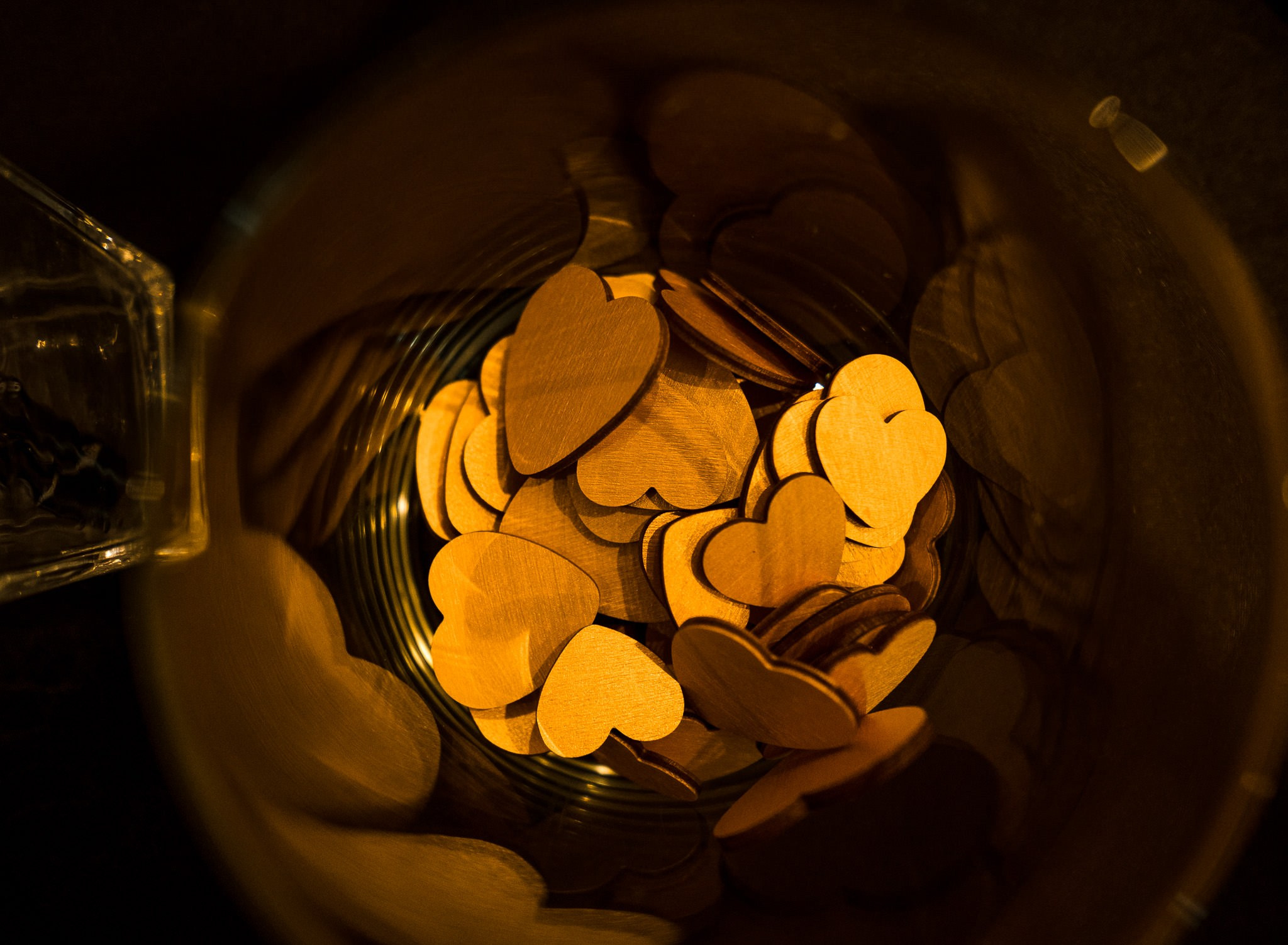 Adri & Ben / New York. Wedding and family photographer in Mexico City