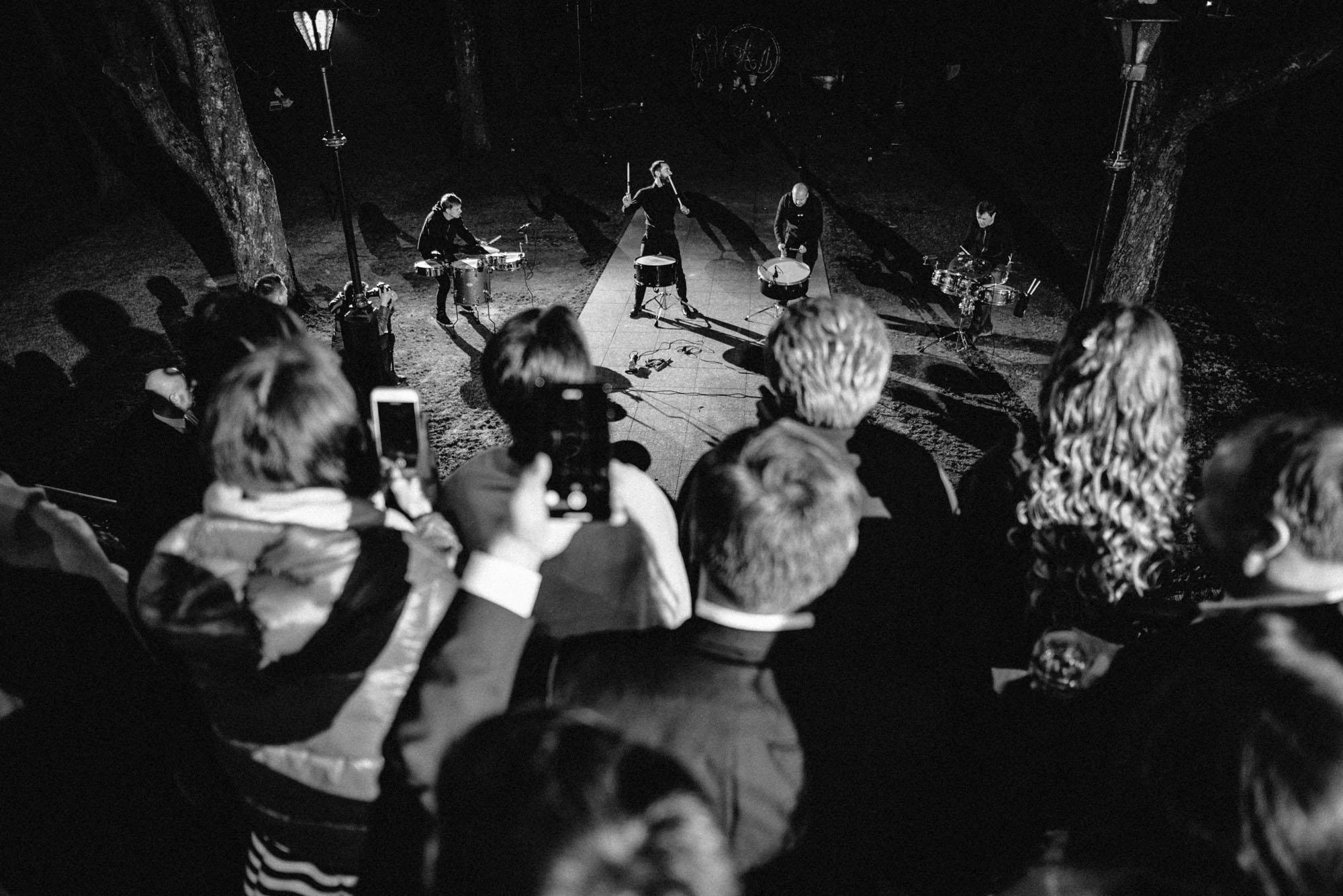 Anna & Andrey. Destination Wedding photographer Italy, France, Germany, Spain, Poland Oleg Zaicev