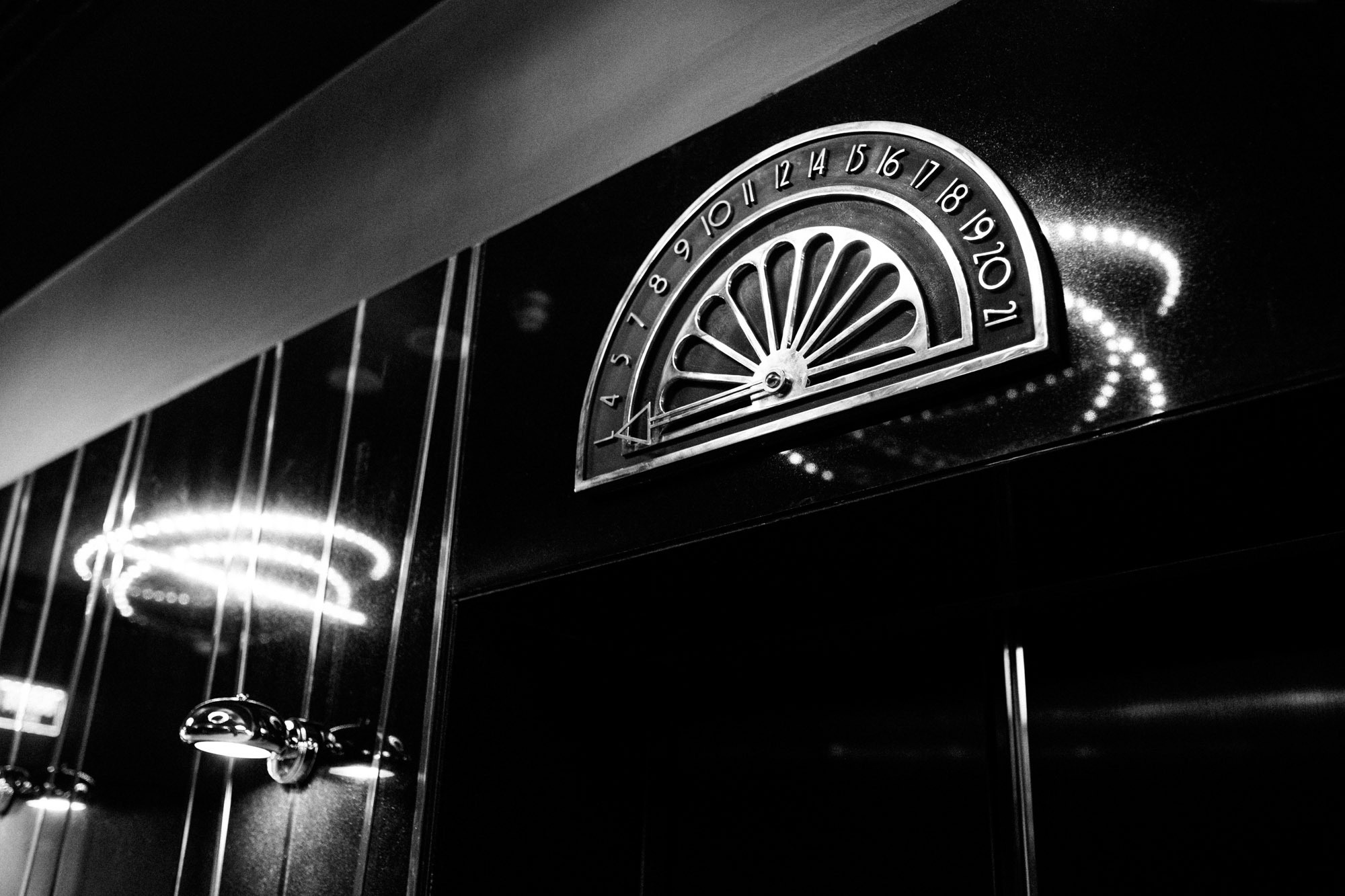 Nikol' & Alexey. Destination Wedding photographer Italy, France, Germany, Spain, Poland Oleg Zaicev