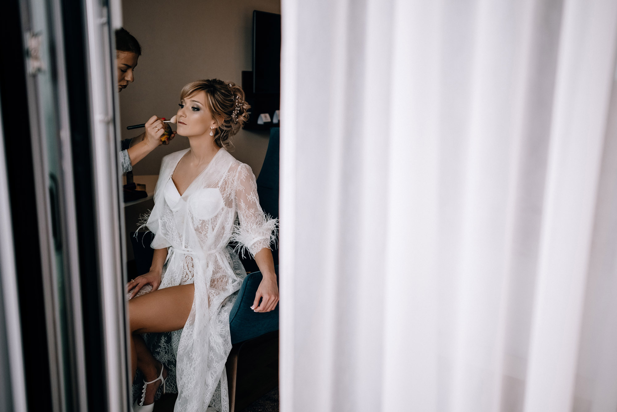 Dariya & Dmitriy. Destination Wedding photographer Italy, France, Germany, Spain, Poland Oleg Zaicev