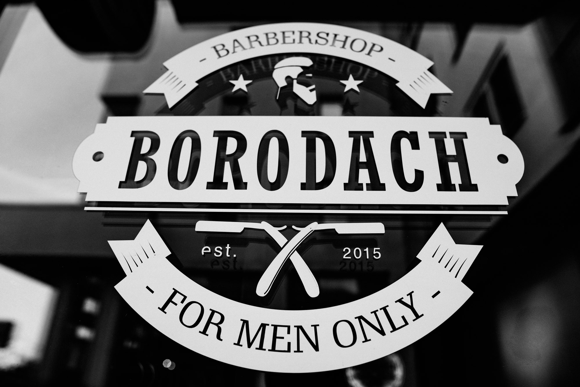 Dariya & Dmitriy. Destination Wedding photographer Italy, France, Germany, Spain, Poland Oleg Zaicev