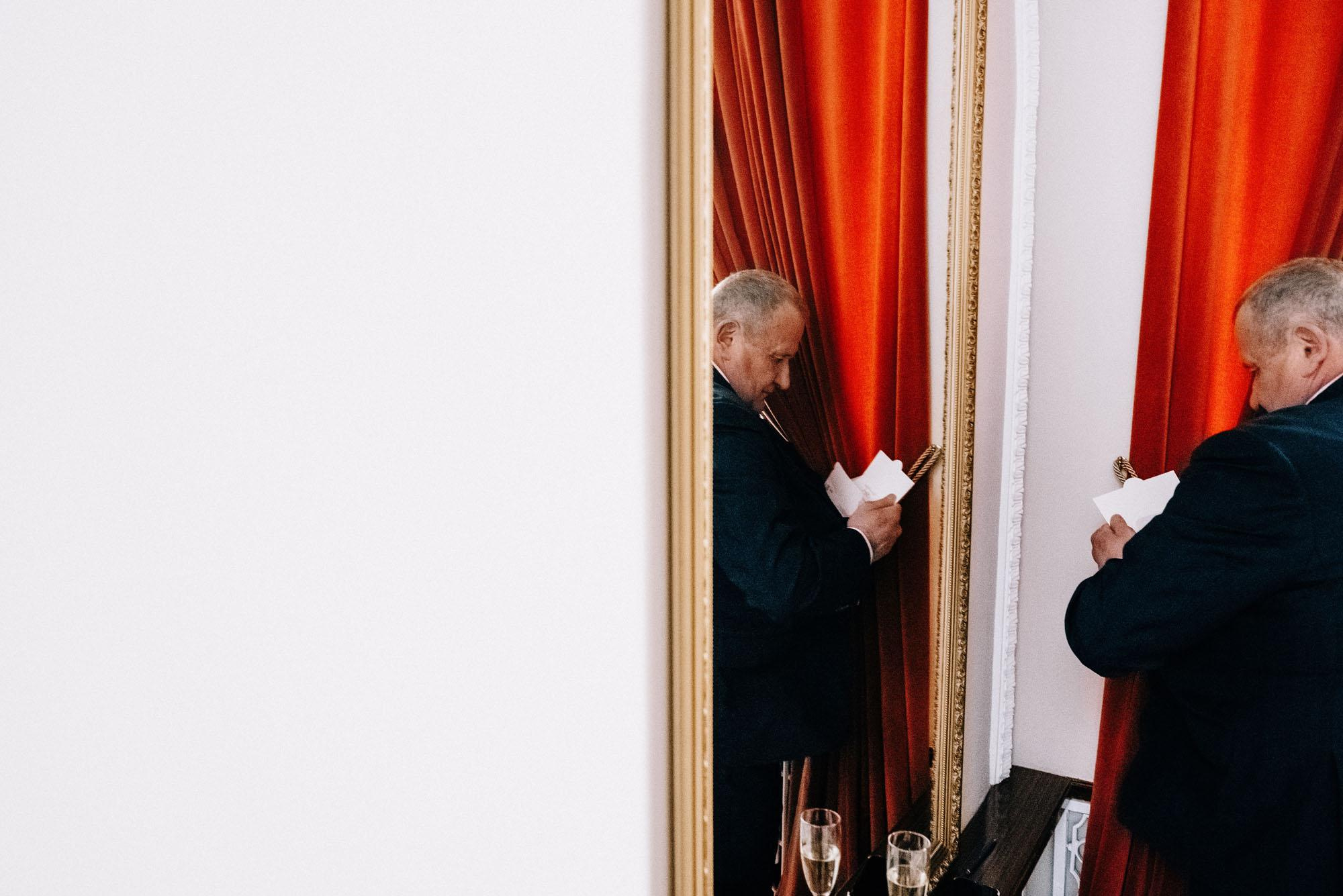 Anna & Andrey. Destination Wedding photographer Italy, France, Germany, Spain, Poland Oleg Zaicev