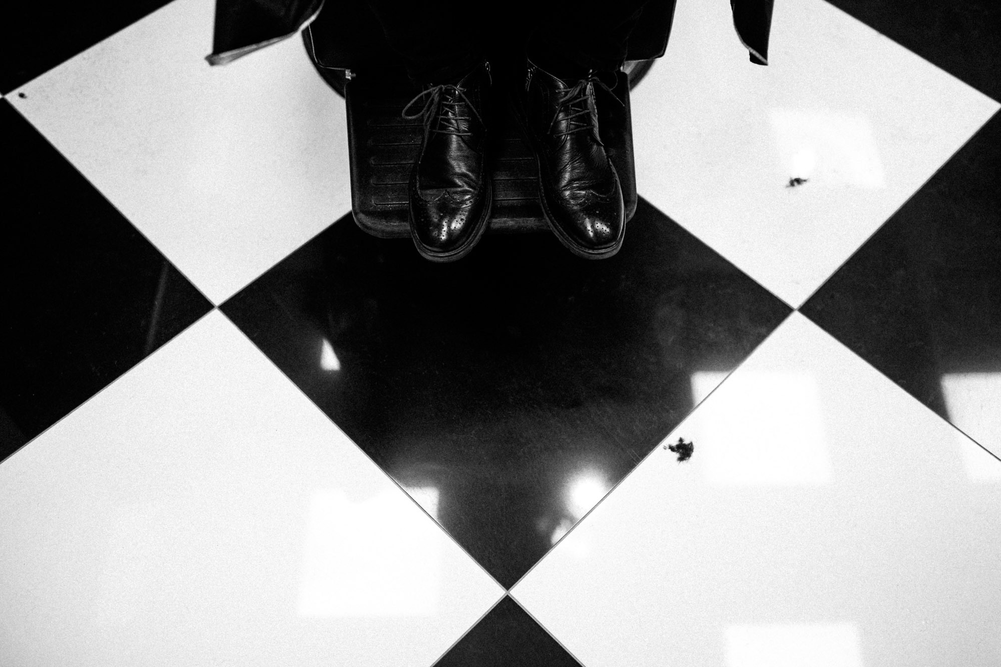 Tat’yana & Maksim. Destination Wedding photographer Italy, France, Germany, Spain, Poland Oleg Zaicev