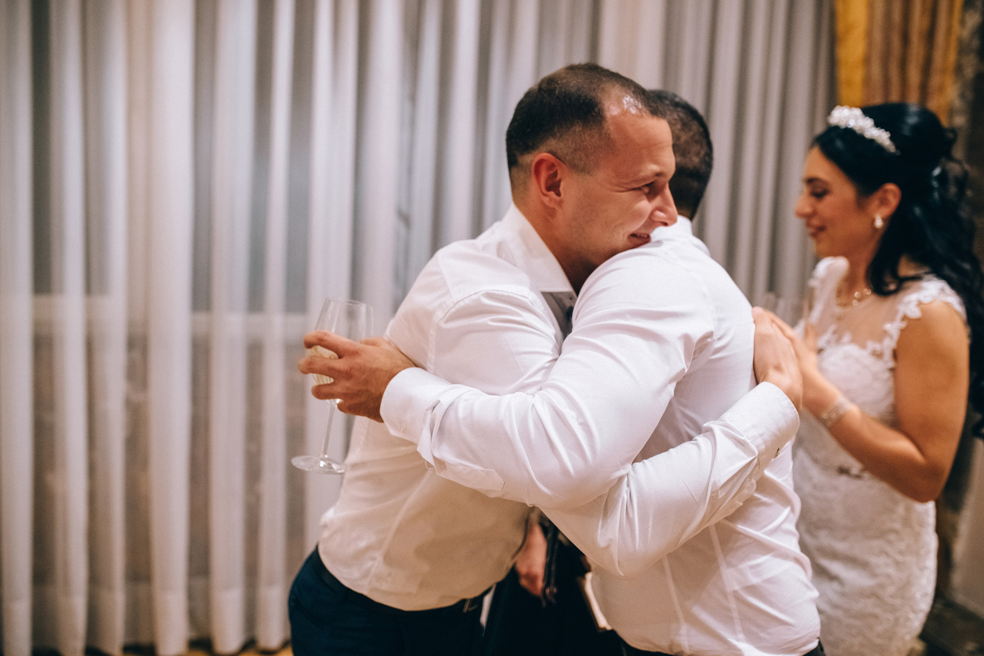 Anaida & Ervand. Destination Wedding photographer Italy, France, Germany, Spain, Poland Oleg Zaicev