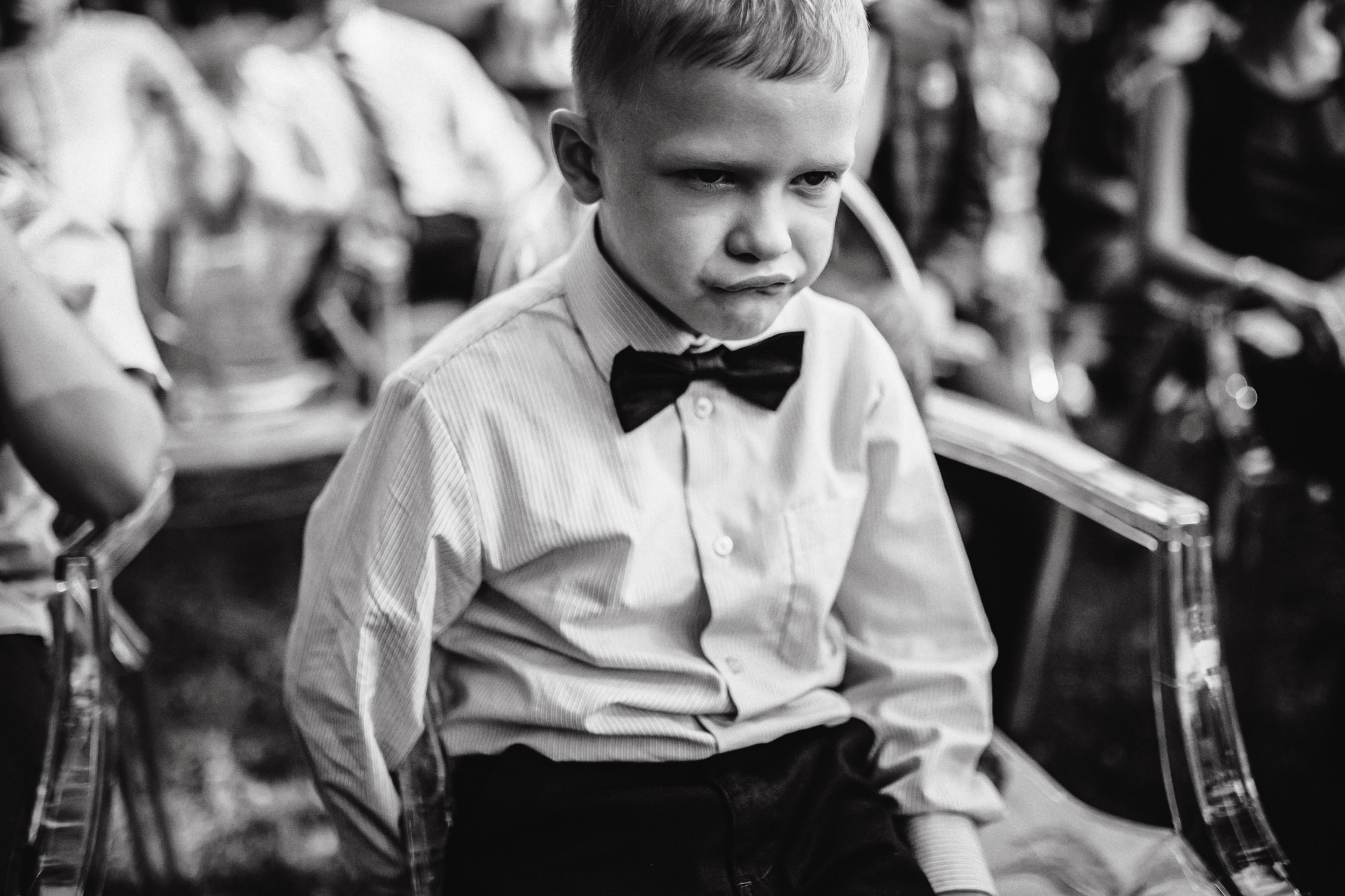 Tat’yana & Denis. Destination Wedding photographer Italy, France, Germany, Spain, Poland Oleg Zaicev