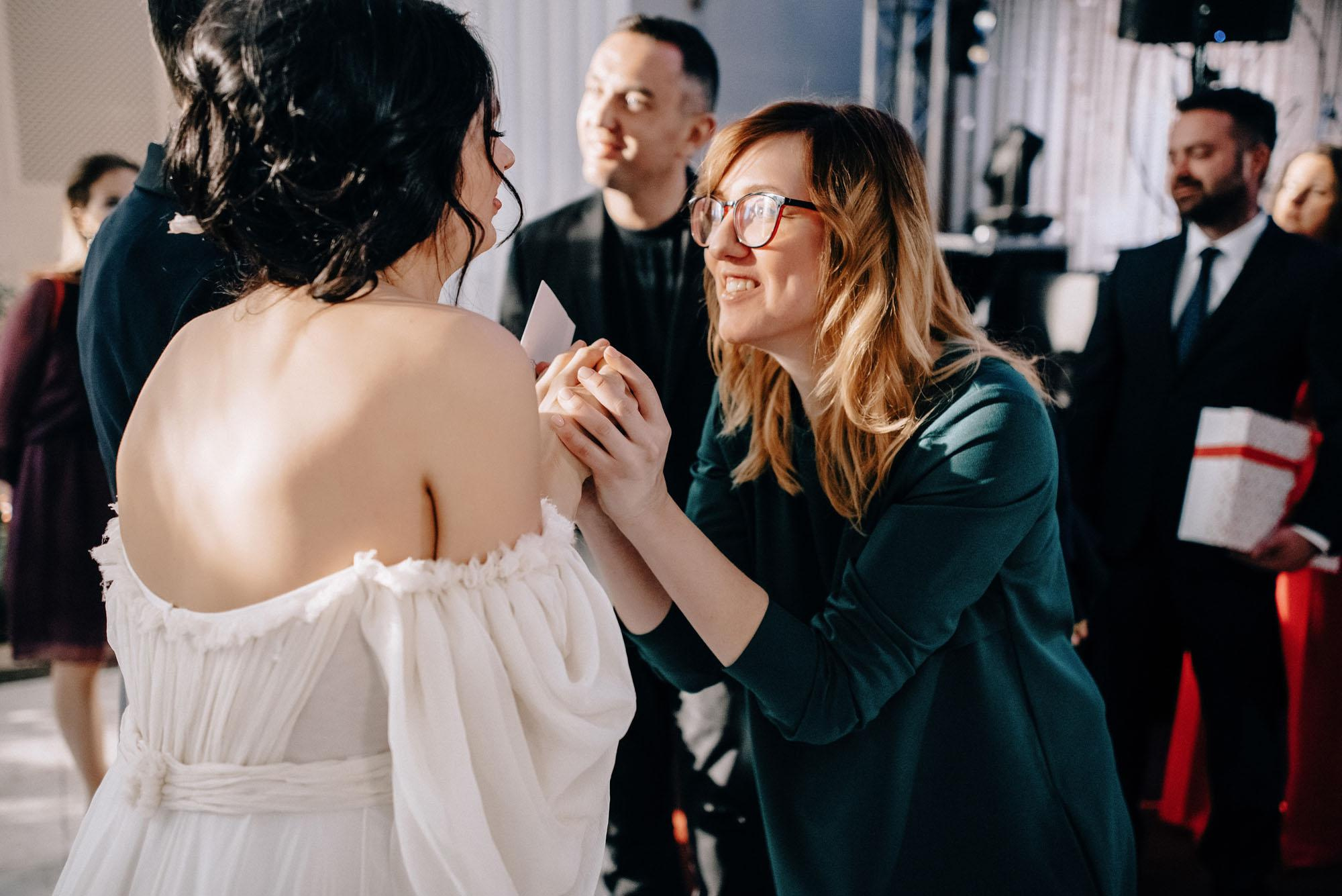 Anna & Andrey. Destination Wedding photographer Italy, France, Germany, Spain, Poland Oleg Zaicev