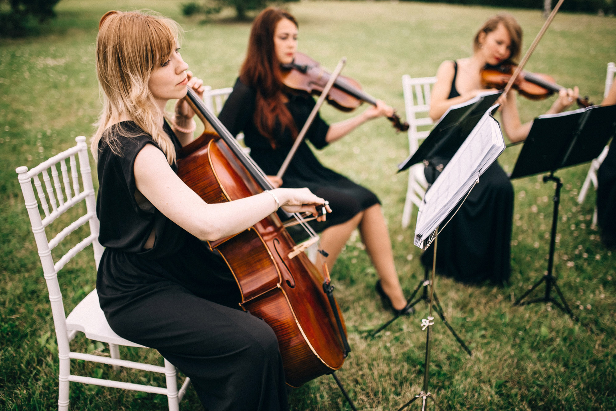 Anastasiya & Evgeniy. Destination Wedding photographer Italy, France, Germany, Spain, Poland Oleg Zaicev
