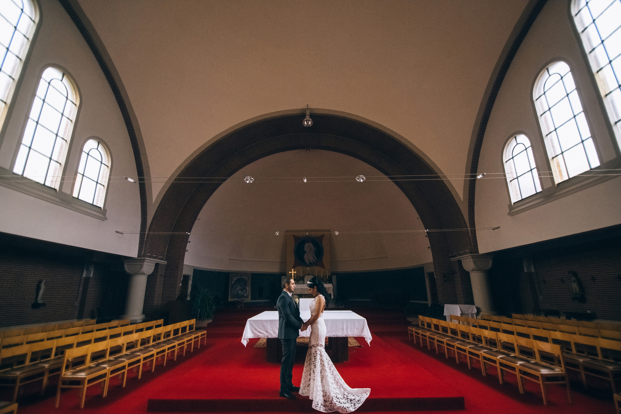 Anaida & Ervand. Destination Wedding photographer Italy, France, Germany, Spain, Poland Oleg Zaicev