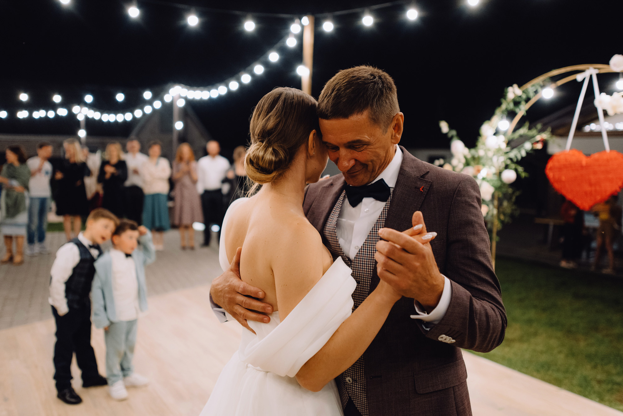 Anna & Alexander. Destination Wedding photographer Italy, France, Germany, Spain, Poland Oleg Zaicev