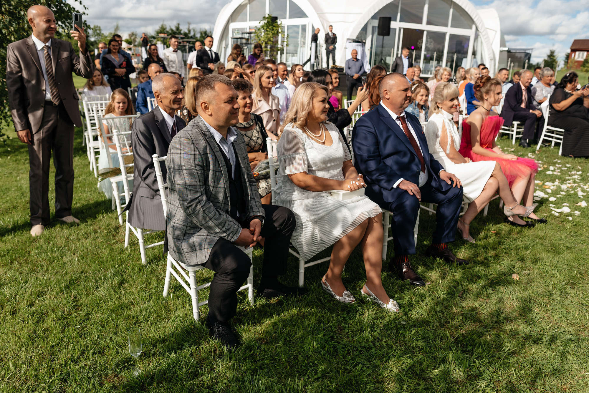 Dar’ya & Maksim. Destination Wedding photographer Italy, France, Germany, Spain, Poland Oleg Zaicev