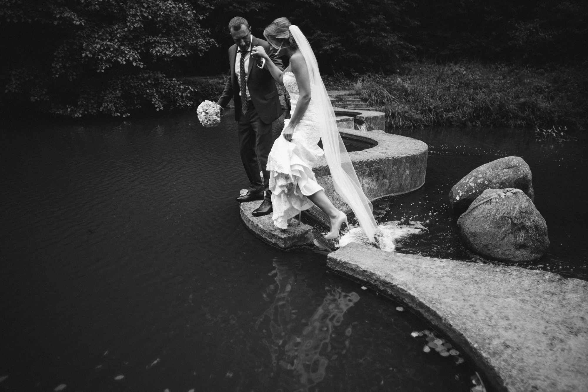 Olesya & Vitaliy. Destination Wedding photographer Italy, France, Germany, Spain, Poland Oleg Zaicev