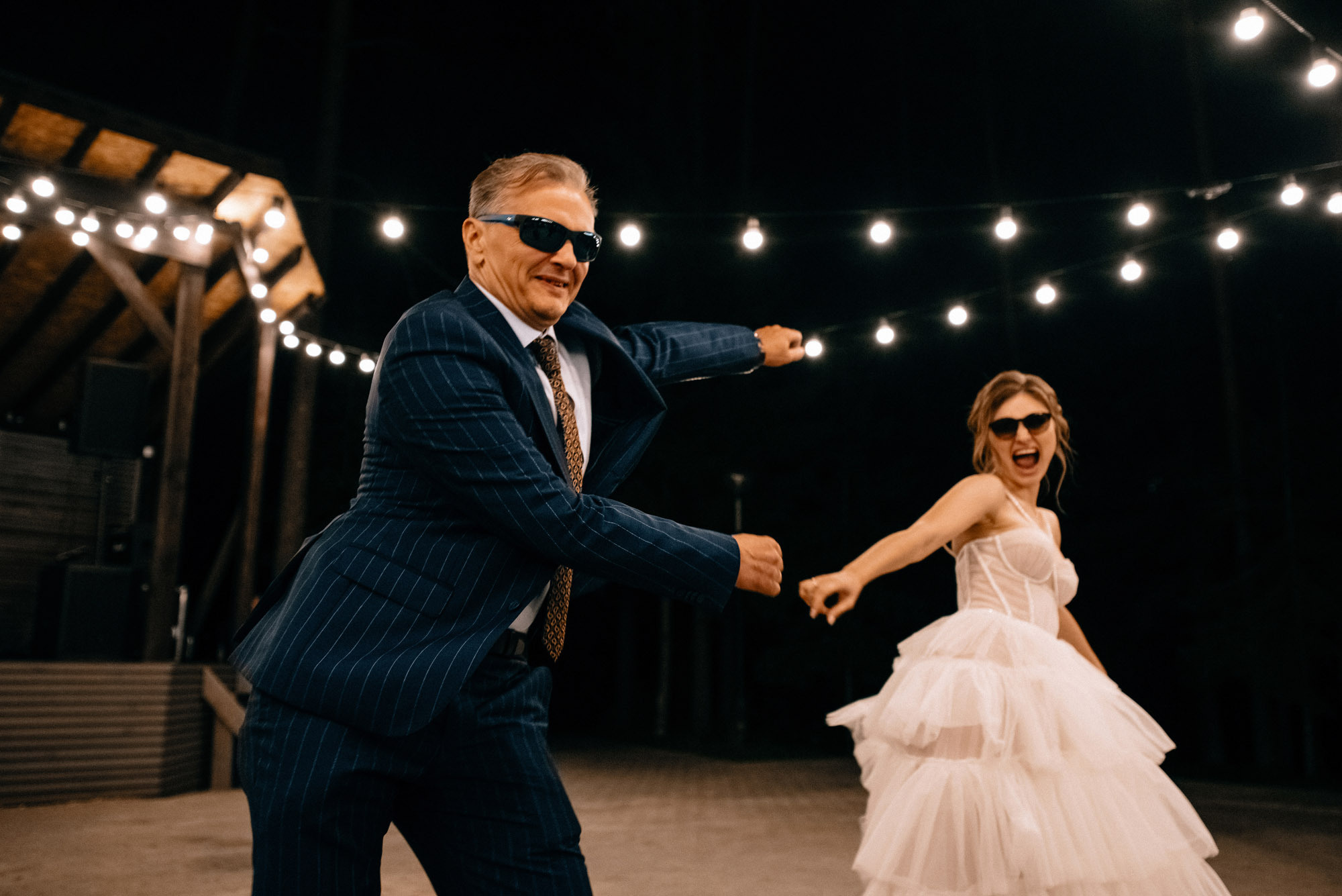 Margarita & Mihail. Destination Wedding photographer Italy, France, Germany, Spain, Poland Oleg Zaicev