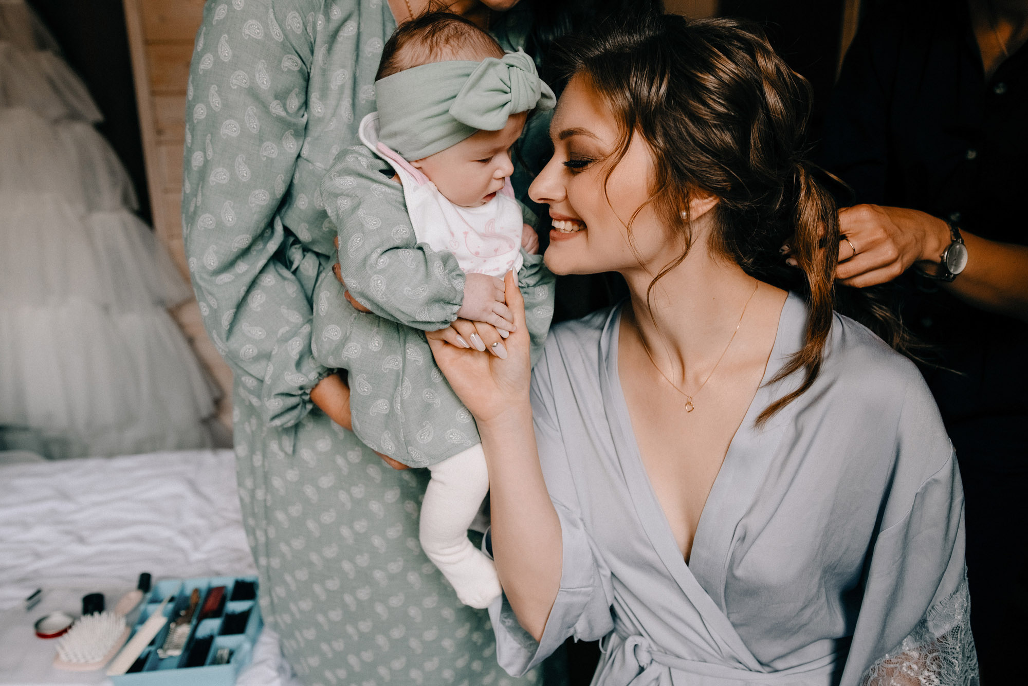 Margarita & Mihail. Destination Wedding photographer Italy, France, Germany, Spain, Poland Oleg Zaicev