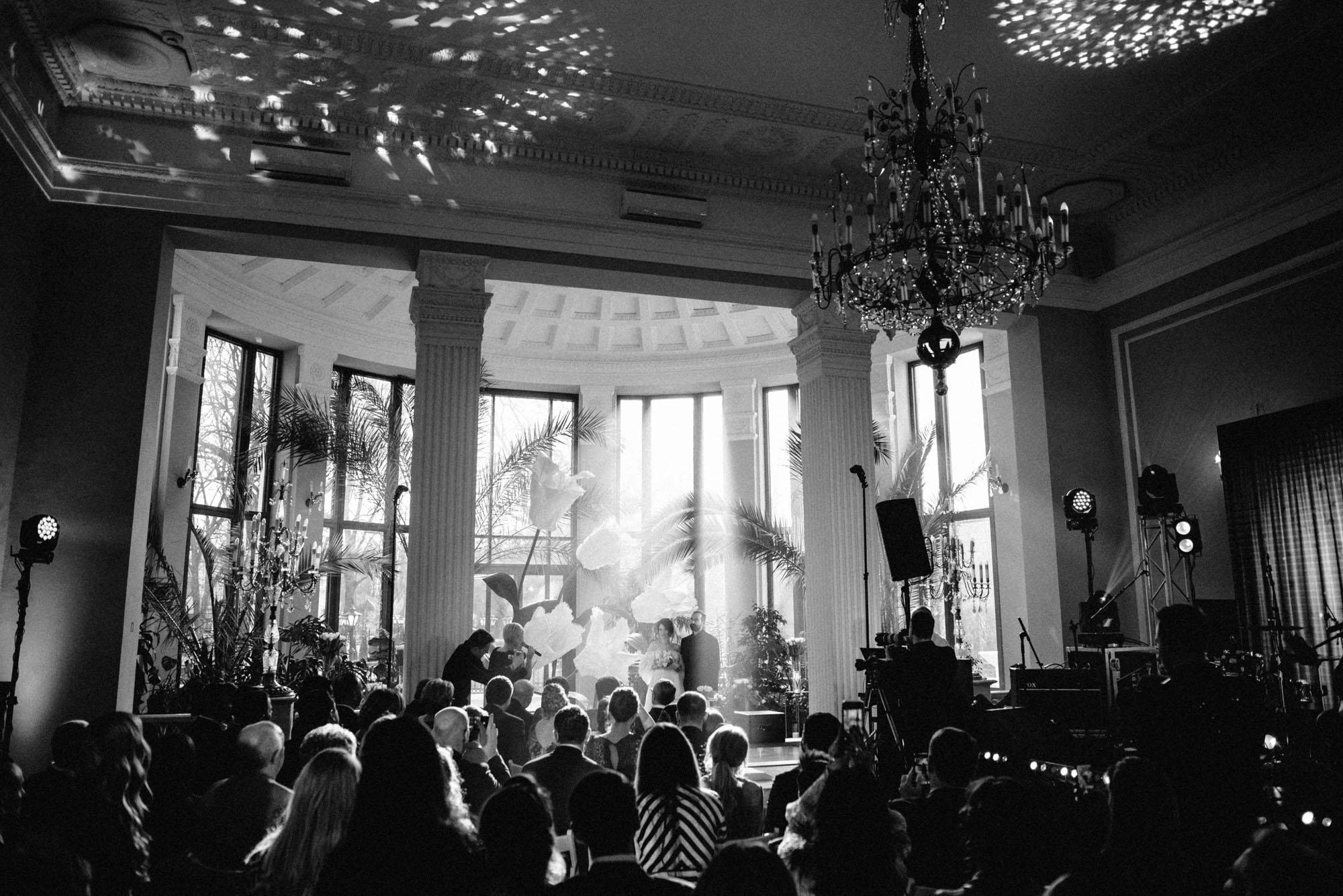 Anna & Andrey. Destination Wedding photographer Italy, France, Germany, Spain, Poland Oleg Zaicev