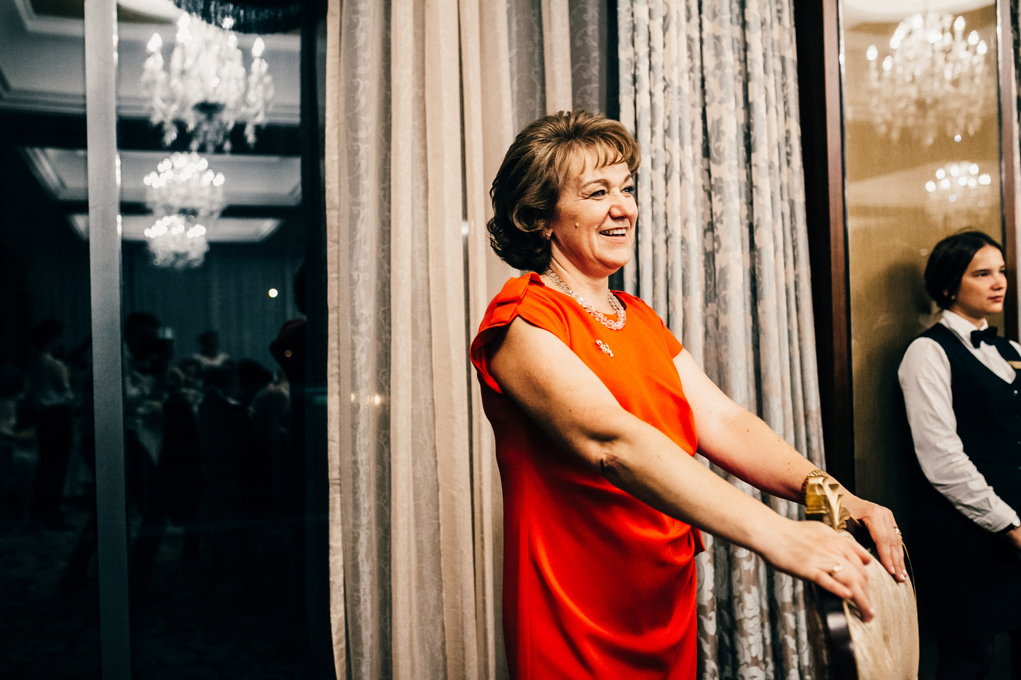 Kristina & Evgeniy. Destination Wedding photographer Italy, France, Germany, Spain, Poland Oleg Zaicev