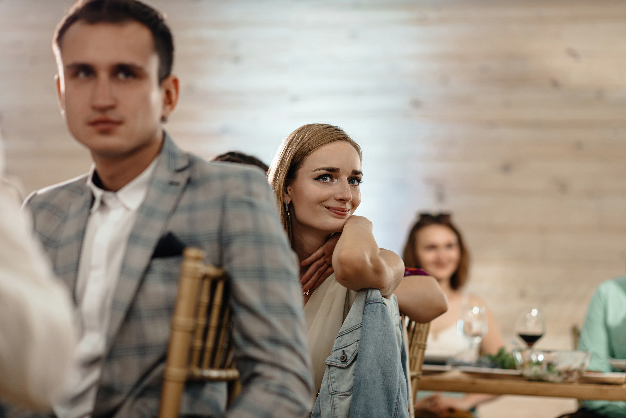 Margarita & Andrey. Destination Wedding photographer Italy, France, Germany, Spain, Poland Oleg Zaicev