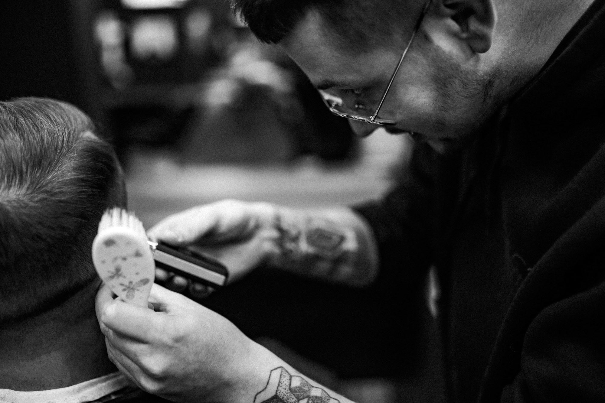 Tat’yana & Maksim. Destination Wedding photographer Italy, France, Germany, Spain, Poland Oleg Zaicev