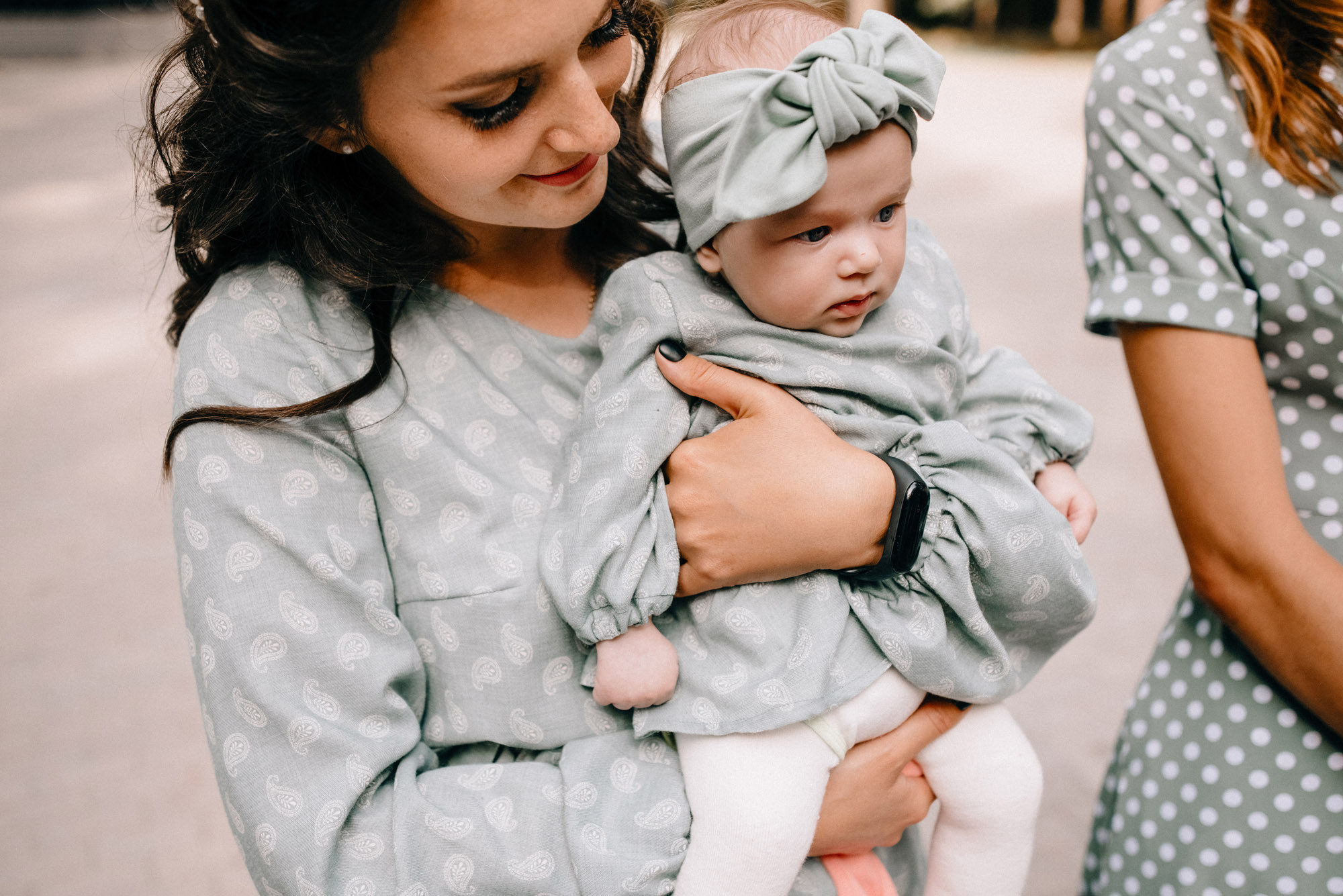 Margarita & Mihail. Destination Wedding photographer Italy, France, Germany, Spain, Poland Oleg Zaicev