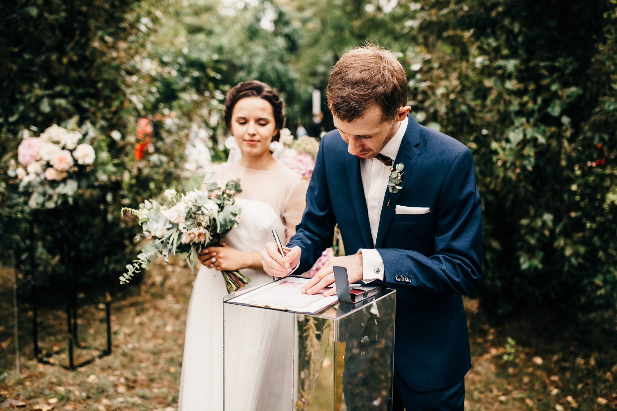 Kristina & Evgeniy. Destination Wedding photographer Italy, France, Germany, Spain, Poland Oleg Zaicev