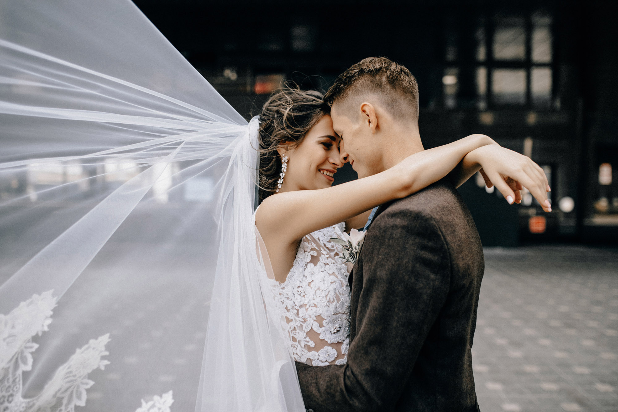 Nikol' & Alexey. Destination Wedding photographer Italy, France, Germany, Spain, Poland Oleg Zaicev