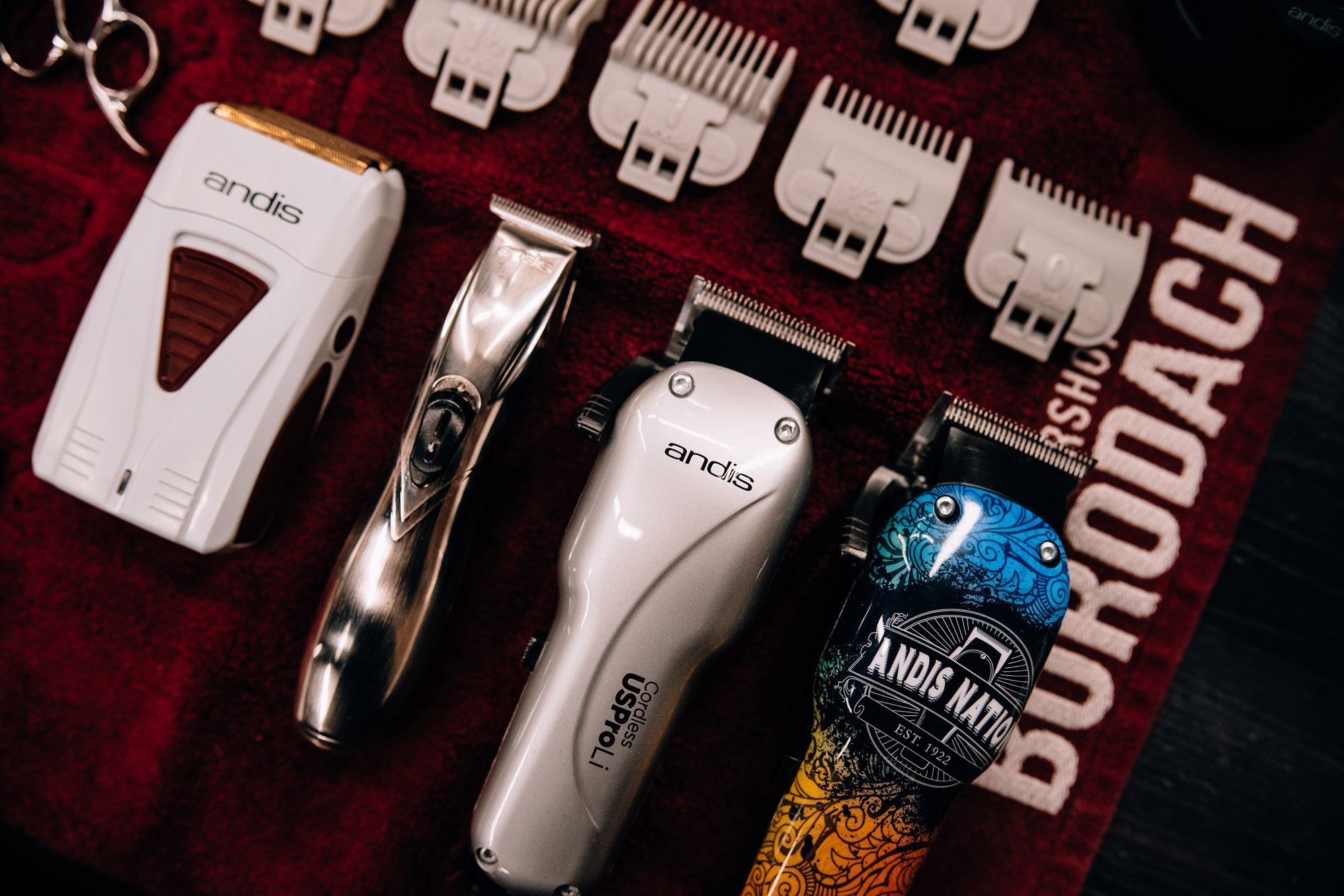 Dariya & Dmitriy. Destination Wedding photographer Italy, France, Germany, Spain, Poland Oleg Zaicev