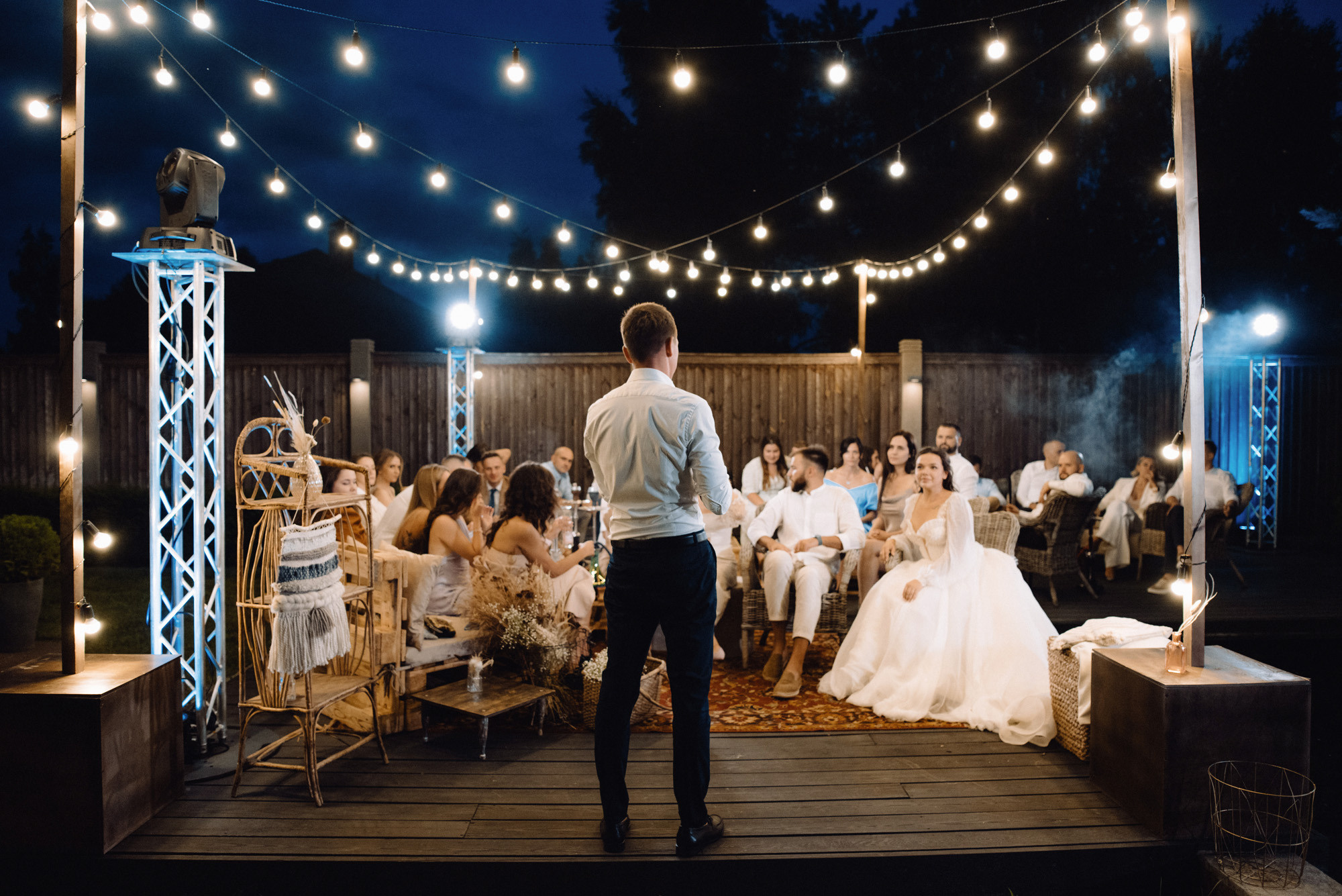 Ekaterina & Anton. Destination Wedding photographer Italy, France, Germany, Spain, Poland Oleg Zaicev