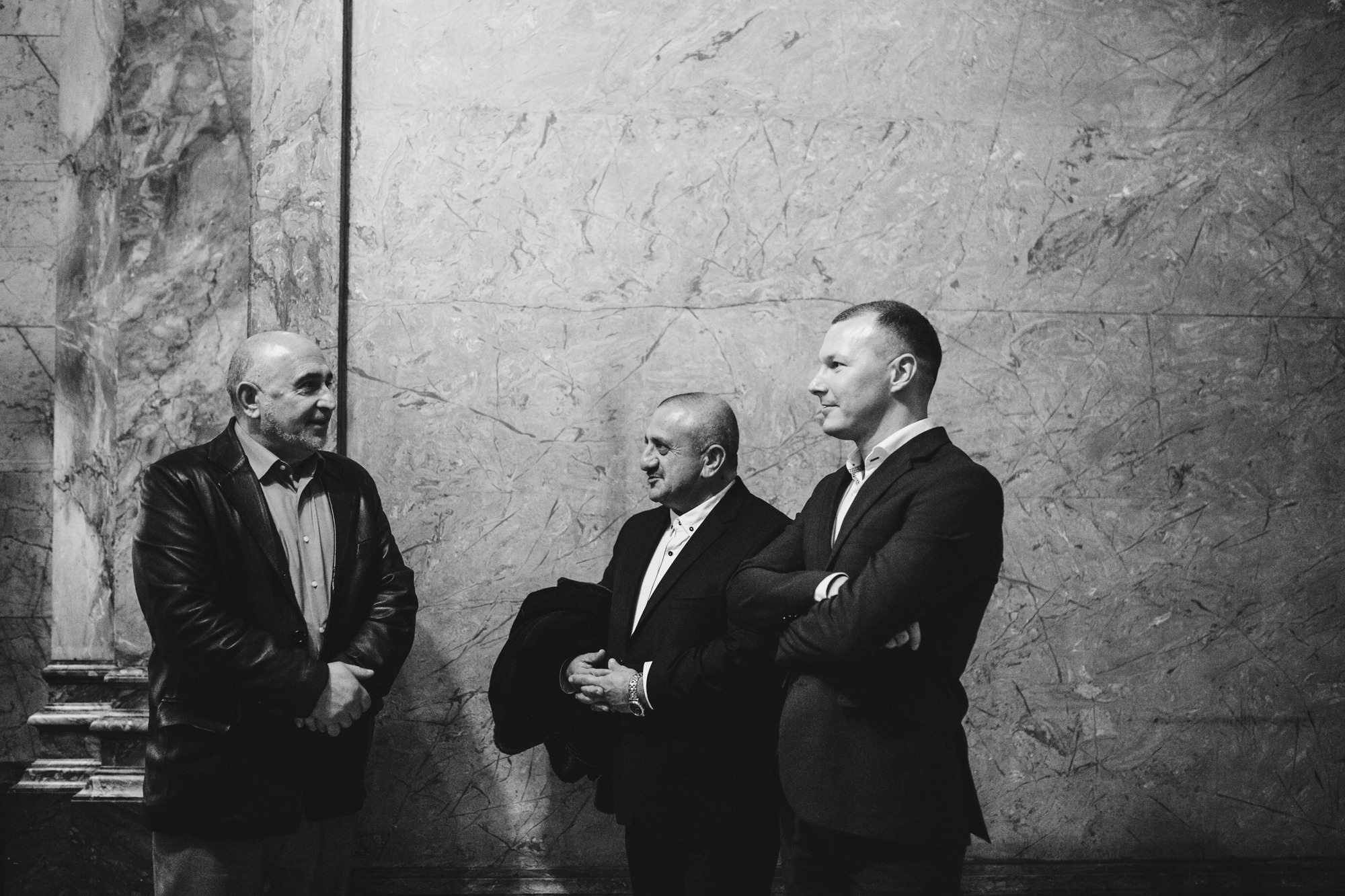 Anaida & Ervand. Destination Wedding photographer Italy, France, Germany, Spain, Poland Oleg Zaicev