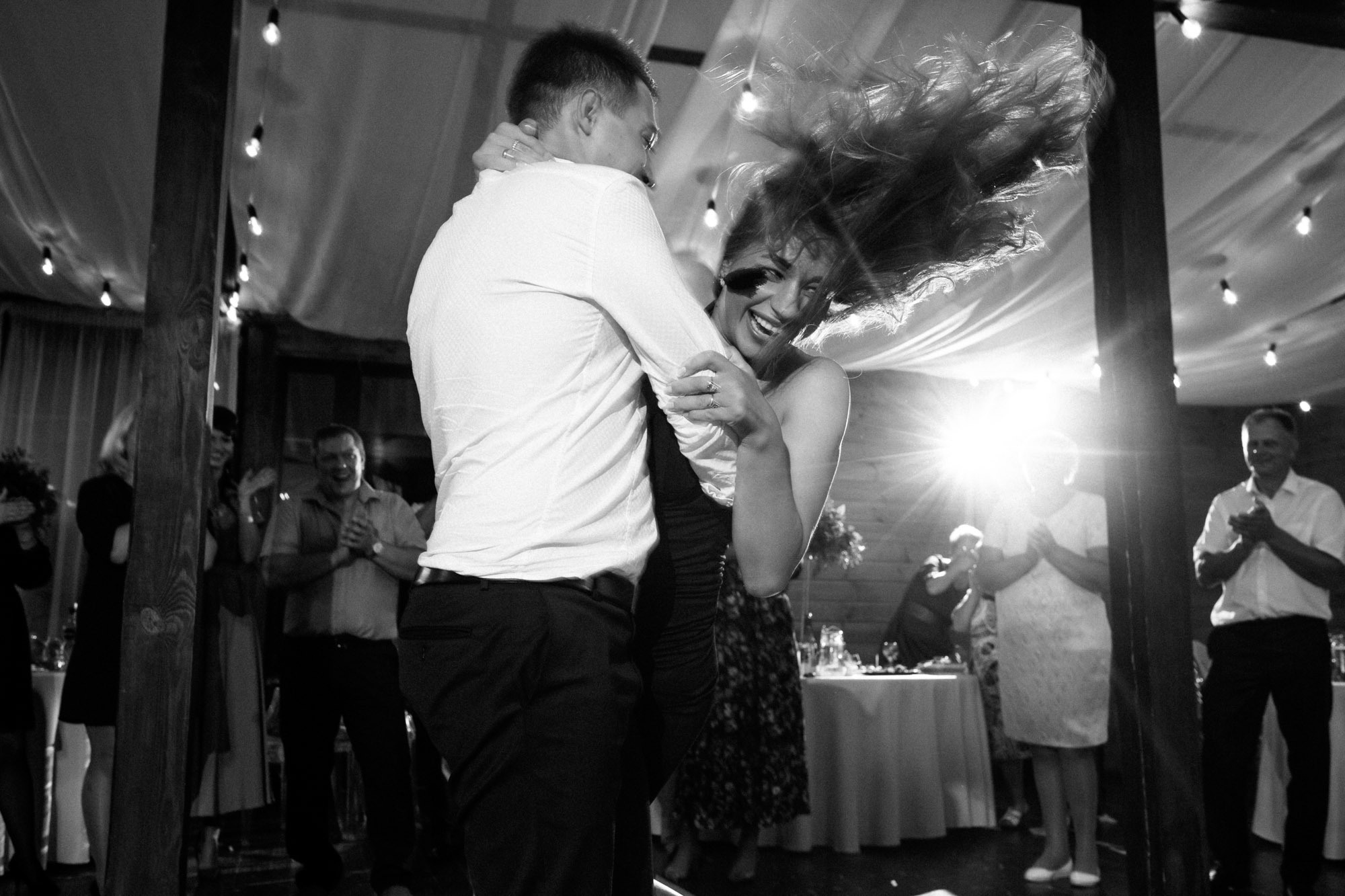 Tat’yana & Denis. Destination Wedding photographer Italy, France, Germany, Spain, Poland Oleg Zaicev