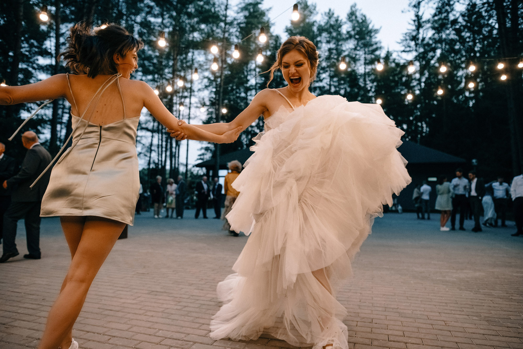 Margarita & Mihail. Destination Wedding photographer Italy, France, Germany, Spain, Poland Oleg Zaicev