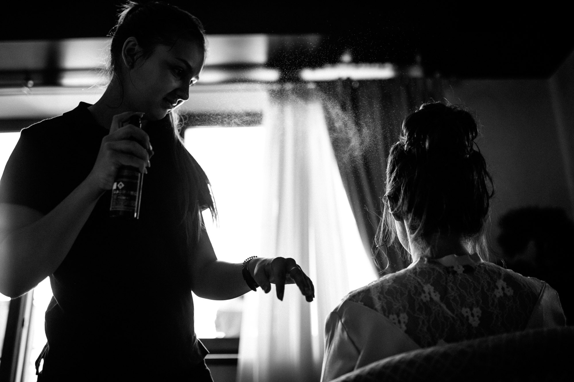 Anastasiya & Evgeniy. Destination Wedding photographer Italy, France, Germany, Spain, Poland Oleg Zaicev