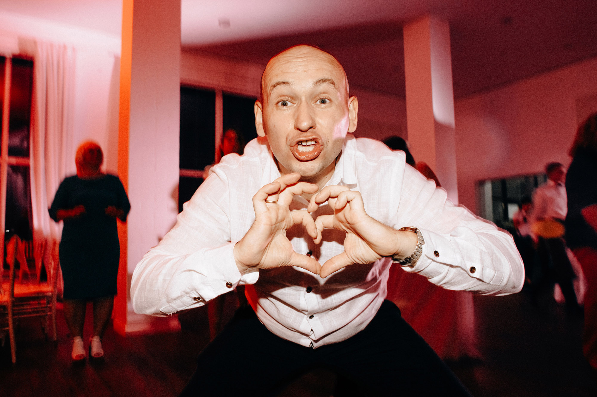 Nikol' & Alexey. Destination Wedding photographer Italy, France, Germany, Spain, Poland Oleg Zaicev