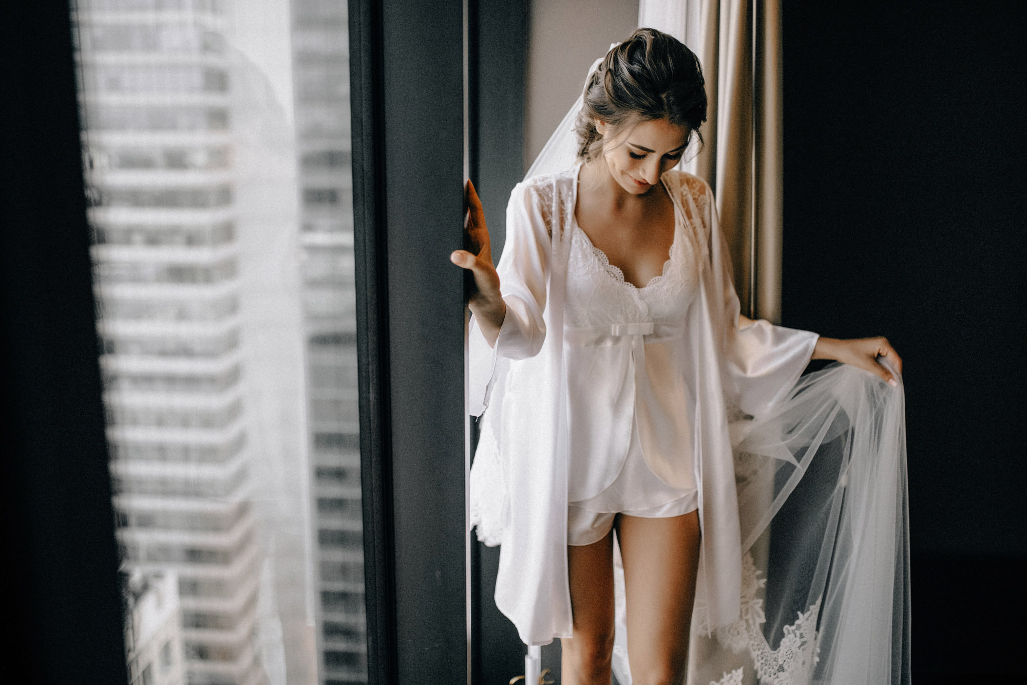 Nikol' & Alexey. Destination Wedding photographer Italy, France, Germany, Spain, Poland Oleg Zaicev