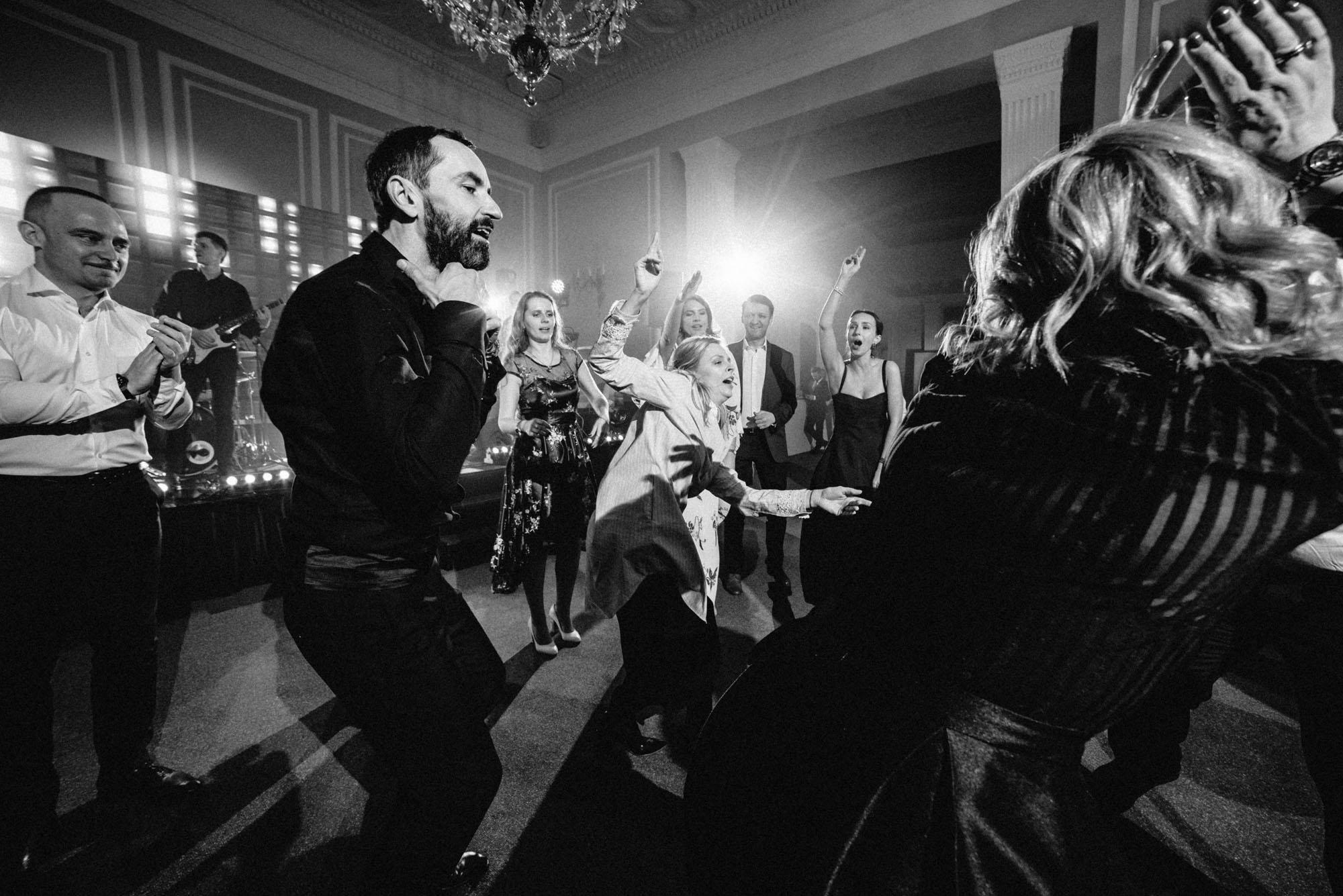 Anna & Andrey. Destination Wedding photographer Italy, France, Germany, Spain, Poland Oleg Zaicev